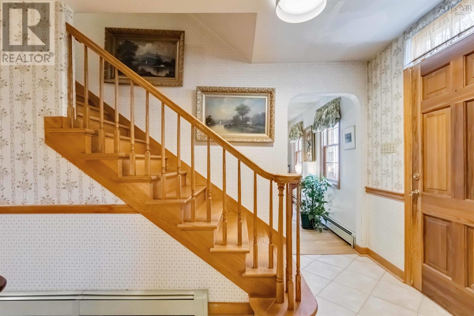 20 Maple Place, Upper Tantallon, Nova Scotia  B3Z 1C6 - Photo 25 - 202505489