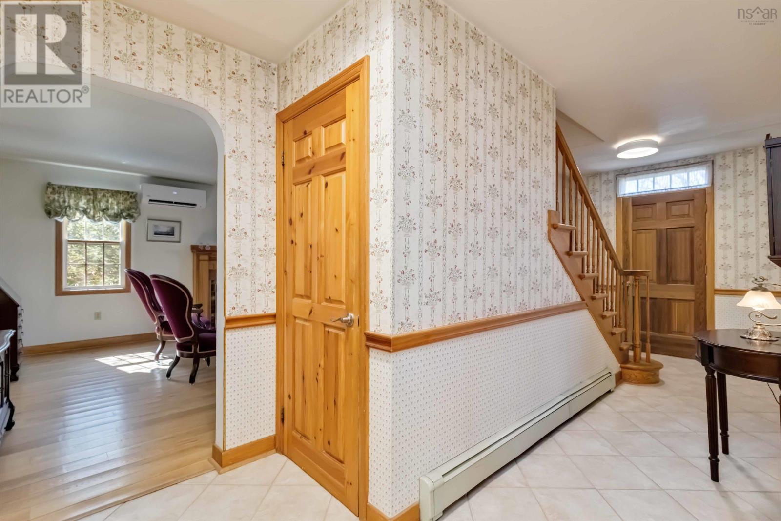 20 Maple Place, Upper Tantallon, Nova Scotia  B3Z 1C6 - Photo 26 - 202505489