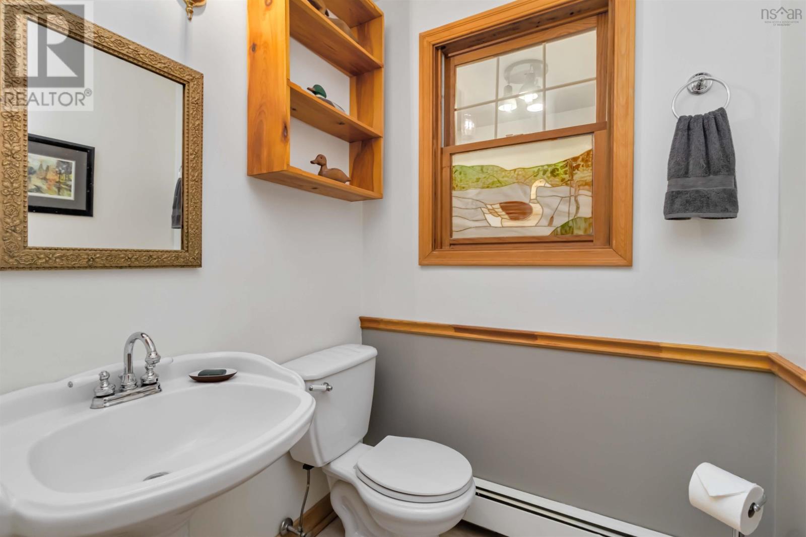 20 Maple Place, Upper Tantallon, Nova Scotia  B3Z 1C6 - Photo 28 - 202505489