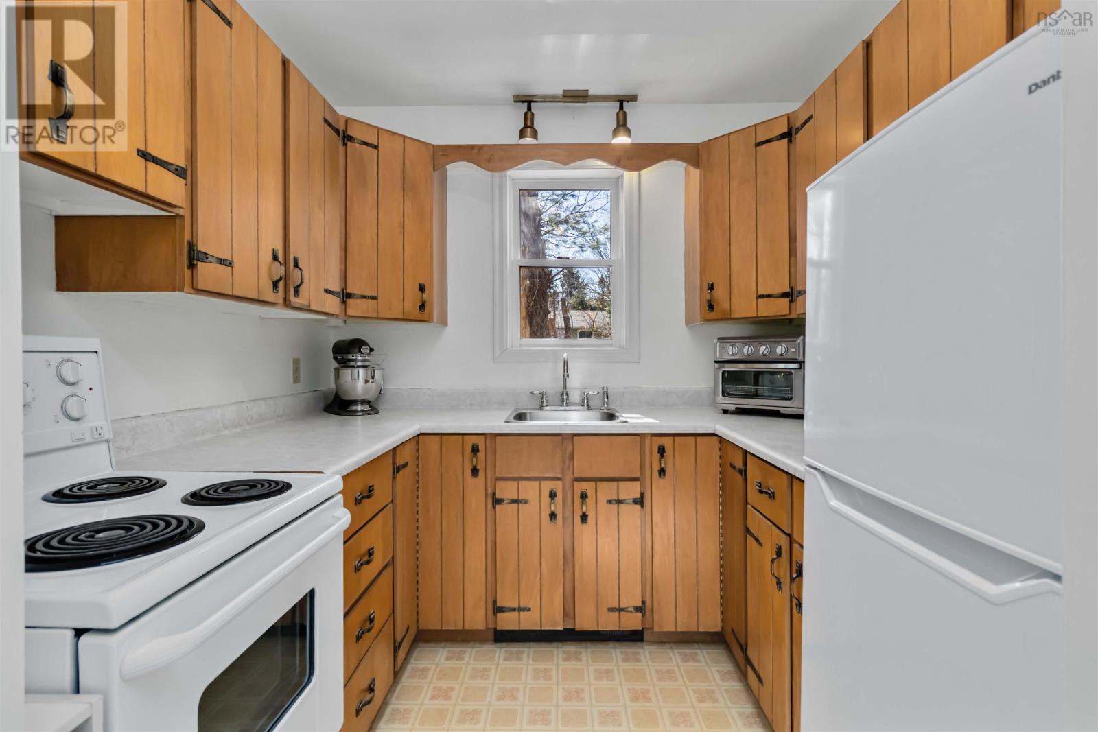 20 Maple Place, Upper Tantallon, Nova Scotia  B3Z 1C6 - Photo 30 - 202505489