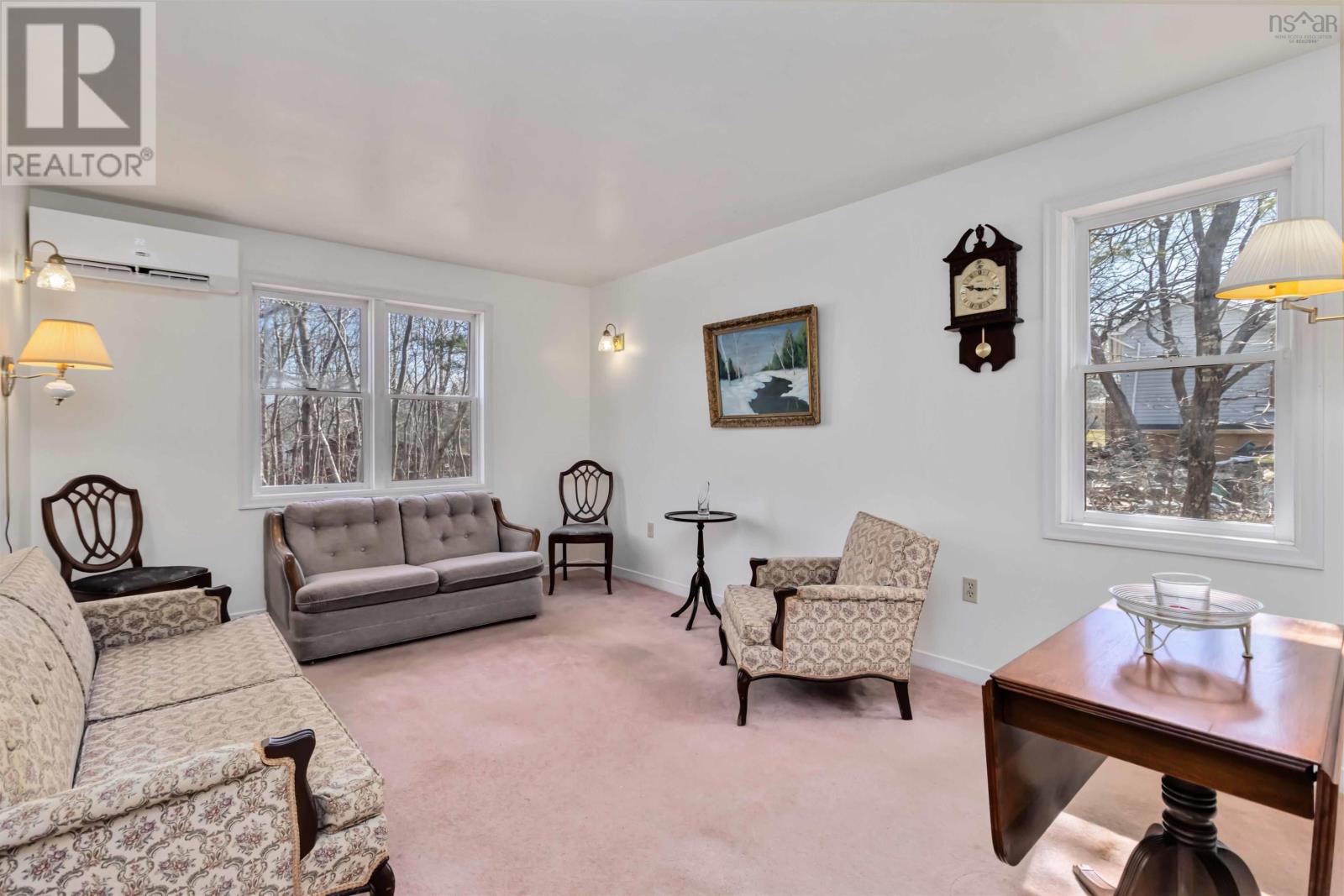 20 Maple Place, Upper Tantallon, Nova Scotia  B3Z 1C6 - Photo 31 - 202505489