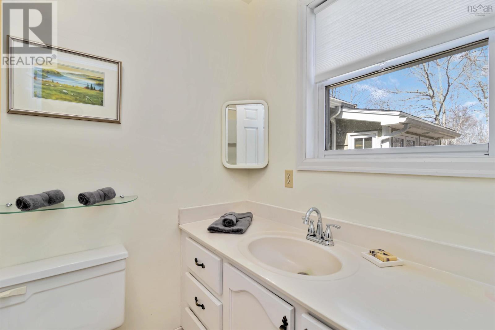 20 Maple Place, Upper Tantallon, Nova Scotia  B3Z 1C6 - Photo 33 - 202505489