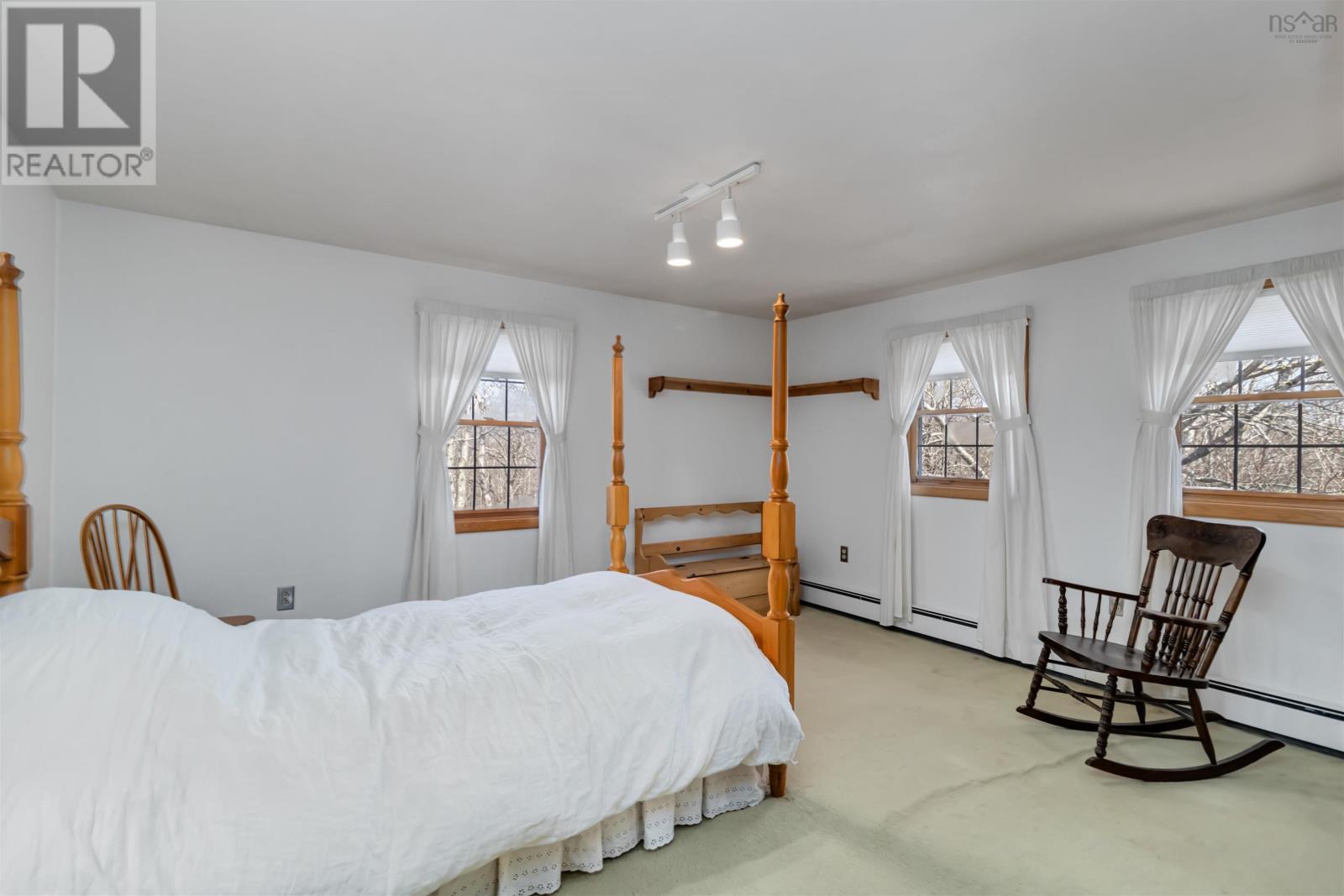 20 Maple Place, Upper Tantallon, Nova Scotia  B3Z 1C6 - Photo 35 - 202505489