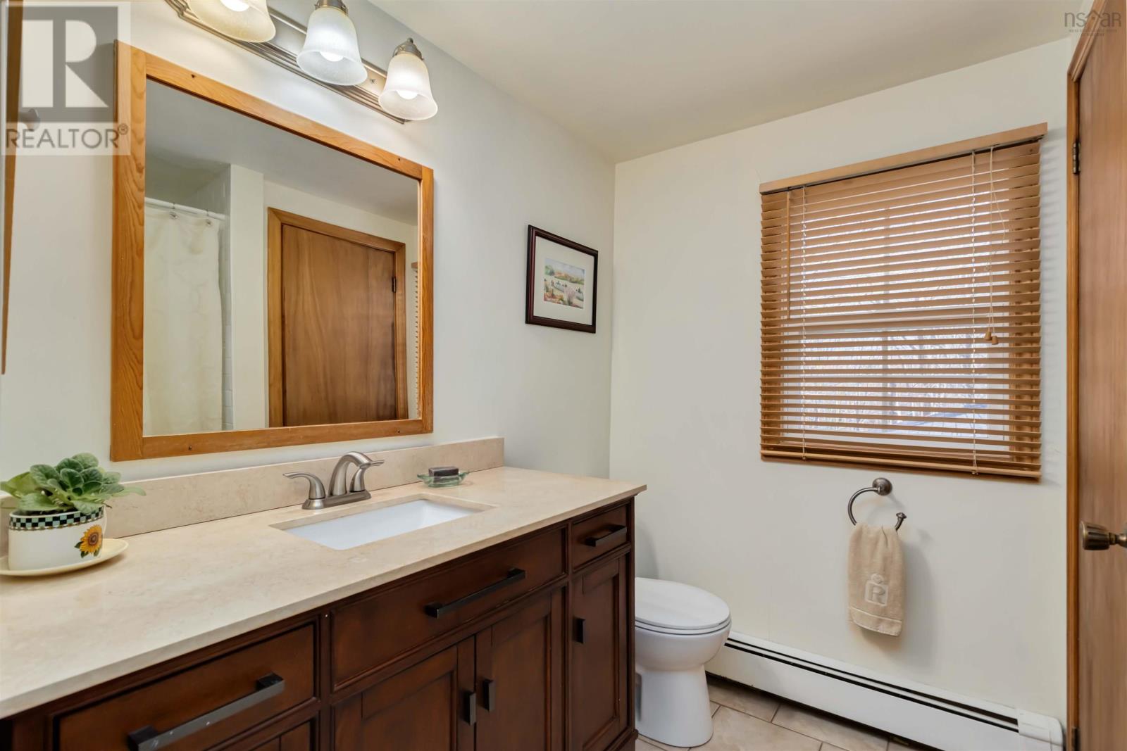 20 Maple Place, Upper Tantallon, Nova Scotia  B3Z 1C6 - Photo 36 - 202505489