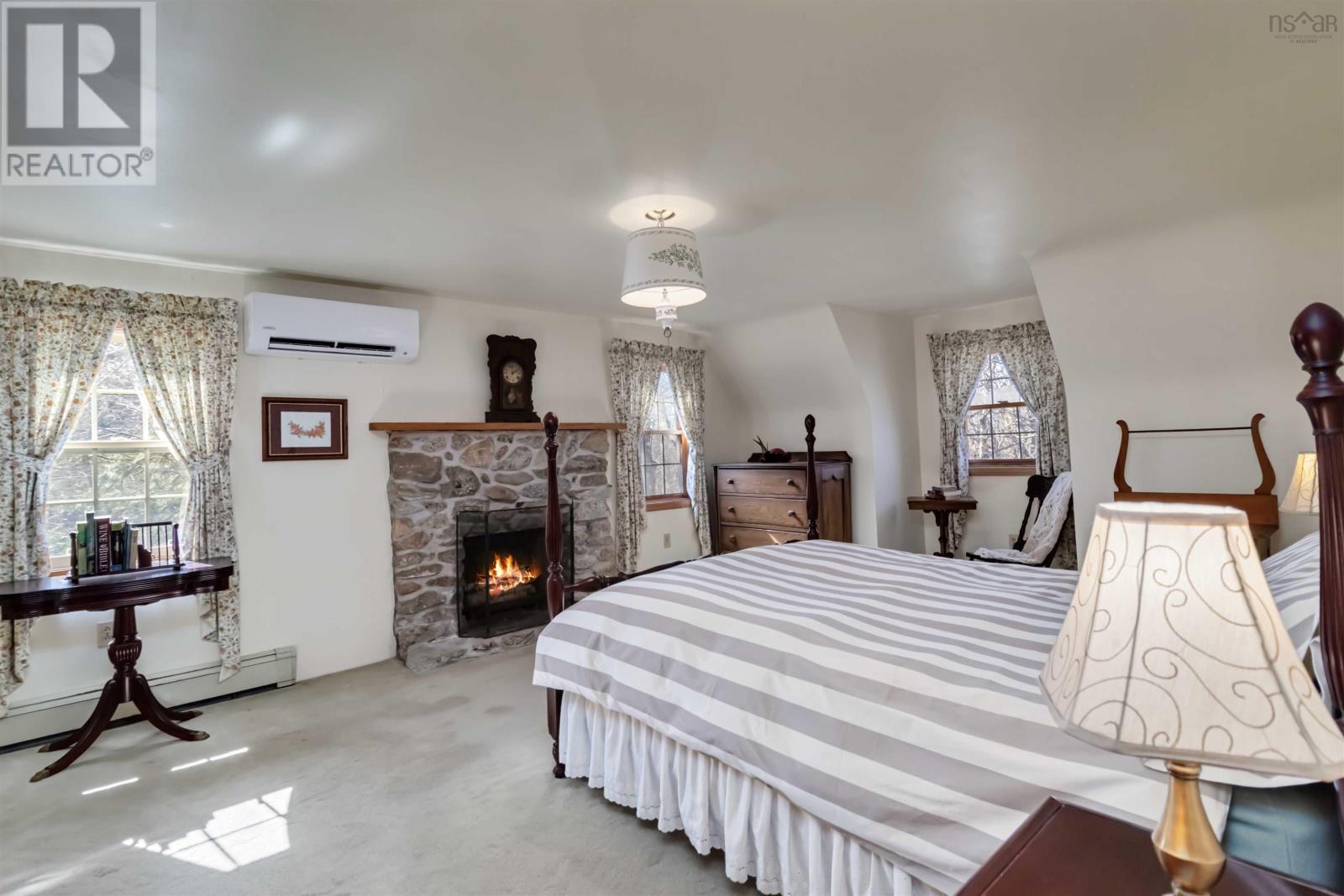 20 Maple Place, Upper Tantallon, Nova Scotia  B3Z 1C6 - Photo 37 - 202505489