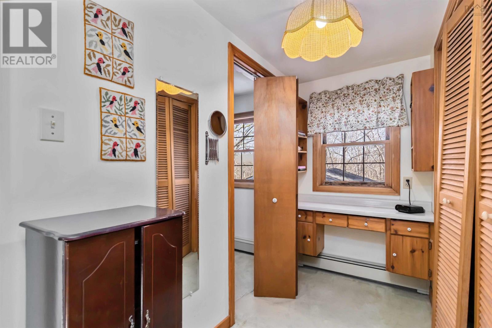 20 Maple Place, Upper Tantallon, Nova Scotia  B3Z 1C6 - Photo 39 - 202505489