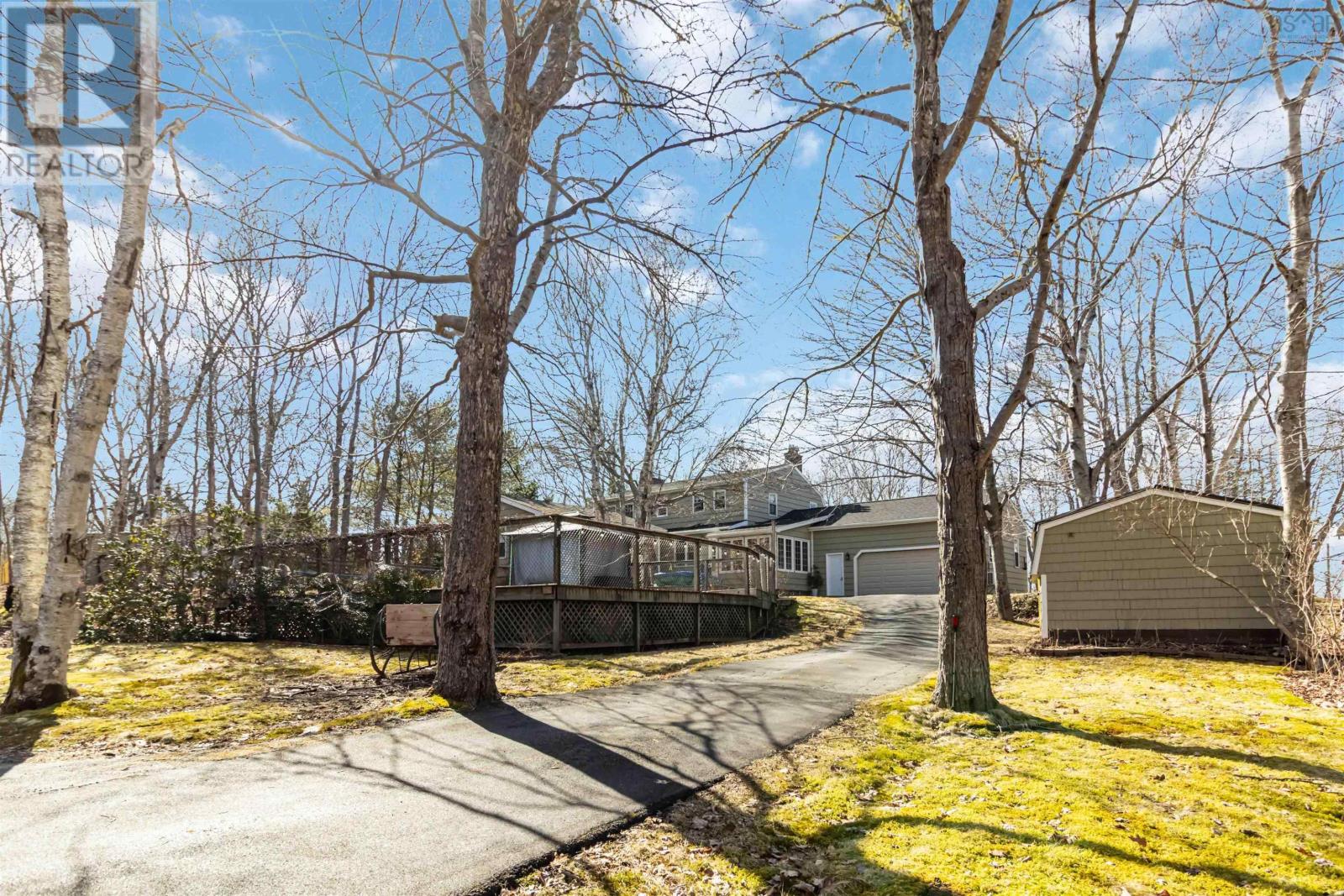 20 Maple Place, Upper Tantallon, Nova Scotia  B3Z 1C6 - Photo 4 - 202505489