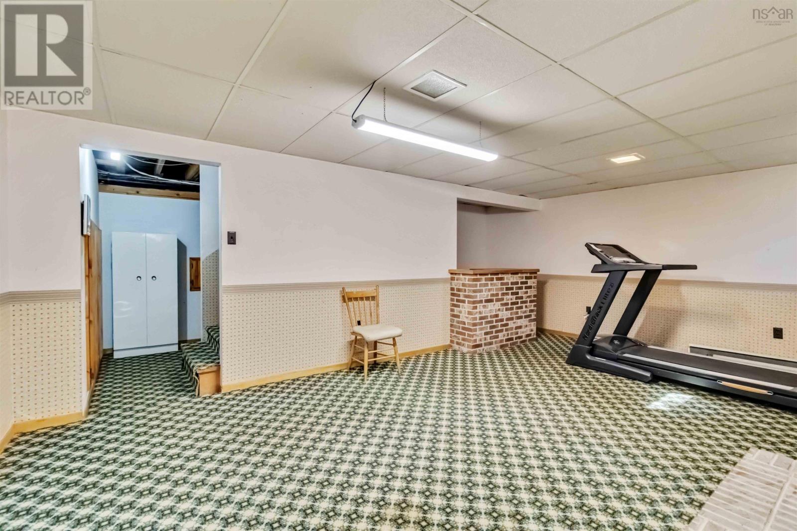 20 Maple Place, Upper Tantallon, Nova Scotia  B3Z 1C6 - Photo 40 - 202505489