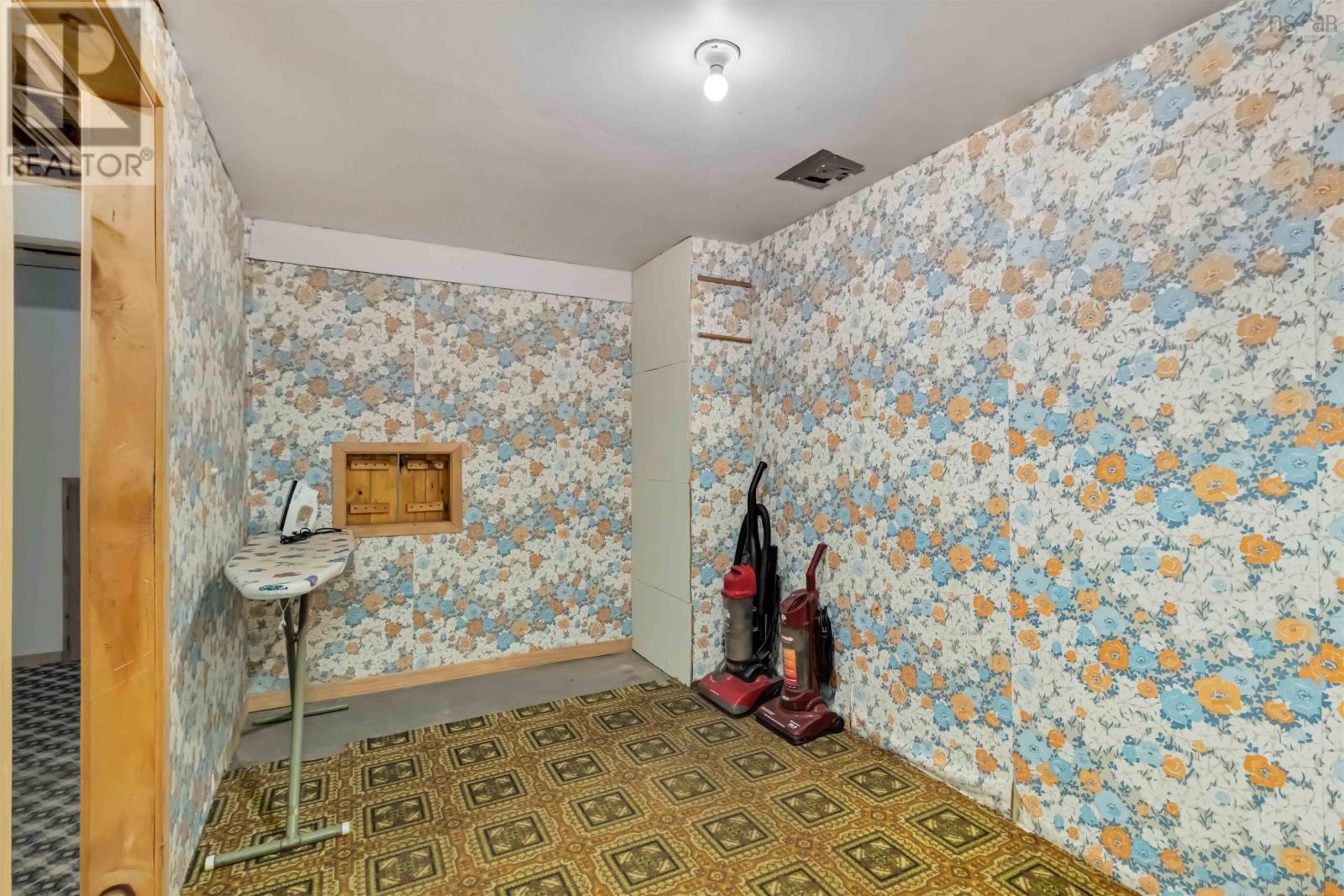 20 Maple Place, Upper Tantallon, Nova Scotia  B3Z 1C6 - Photo 41 - 202505489