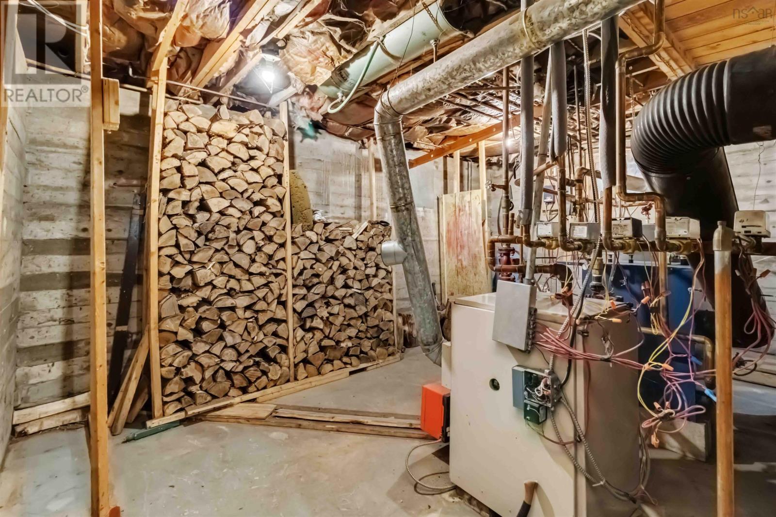 20 Maple Place, Upper Tantallon, Nova Scotia  B3Z 1C6 - Photo 42 - 202505489