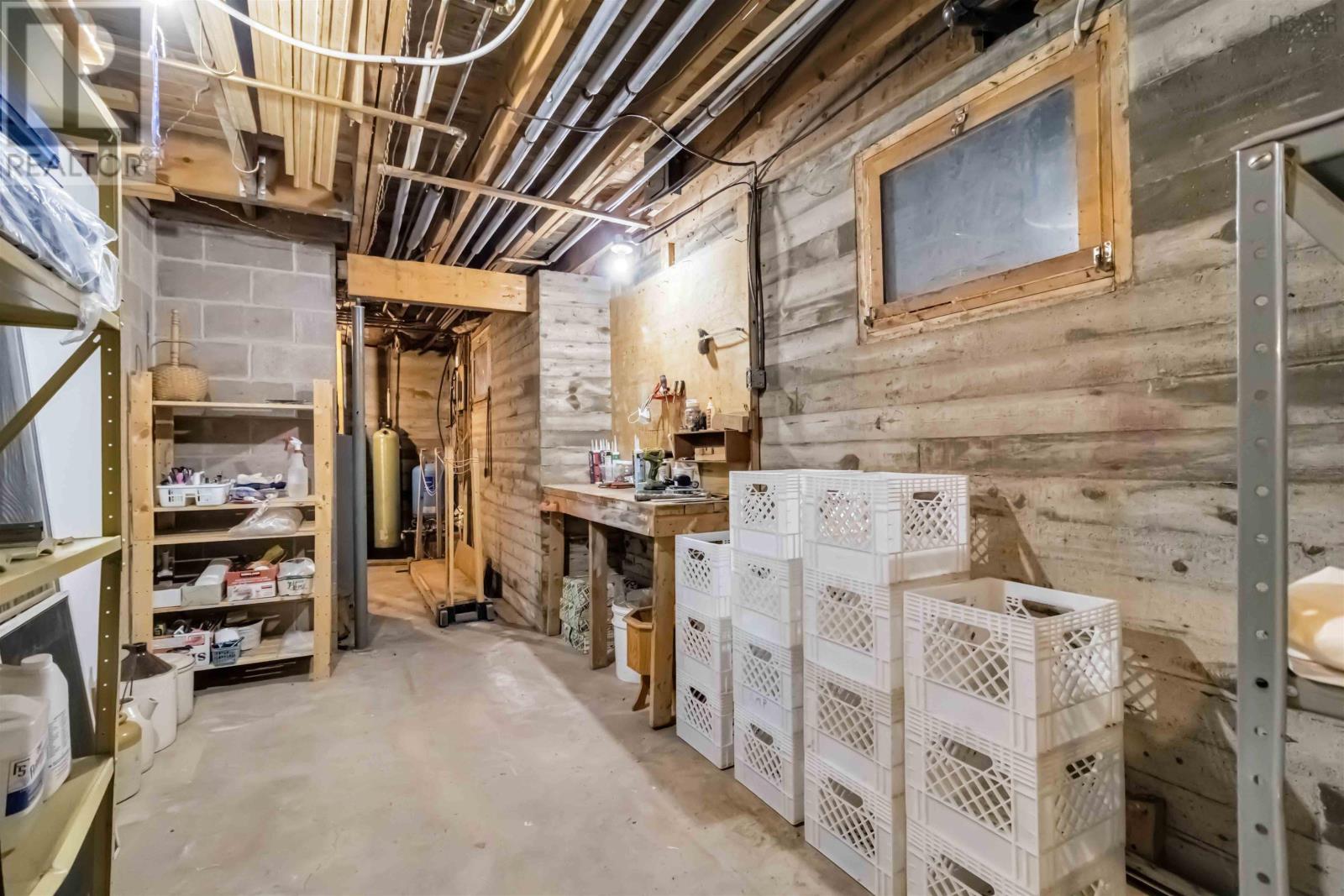 20 Maple Place, Upper Tantallon, Nova Scotia  B3Z 1C6 - Photo 43 - 202505489