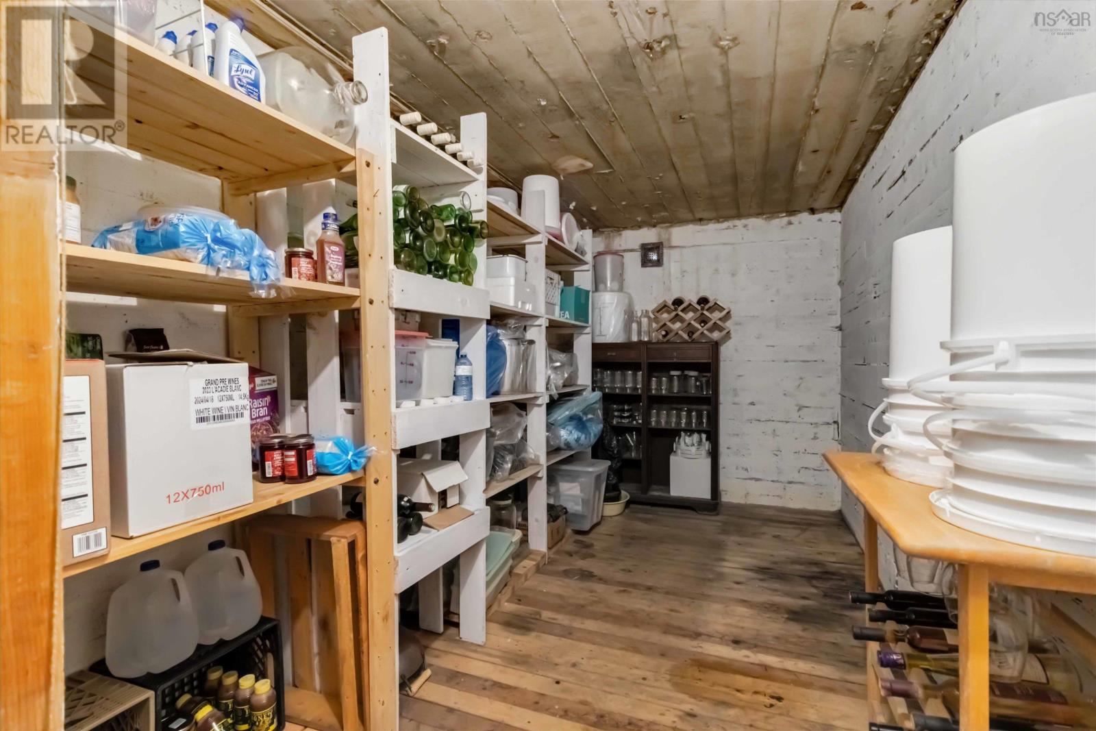 20 Maple Place, Upper Tantallon, Nova Scotia  B3Z 1C6 - Photo 44 - 202505489