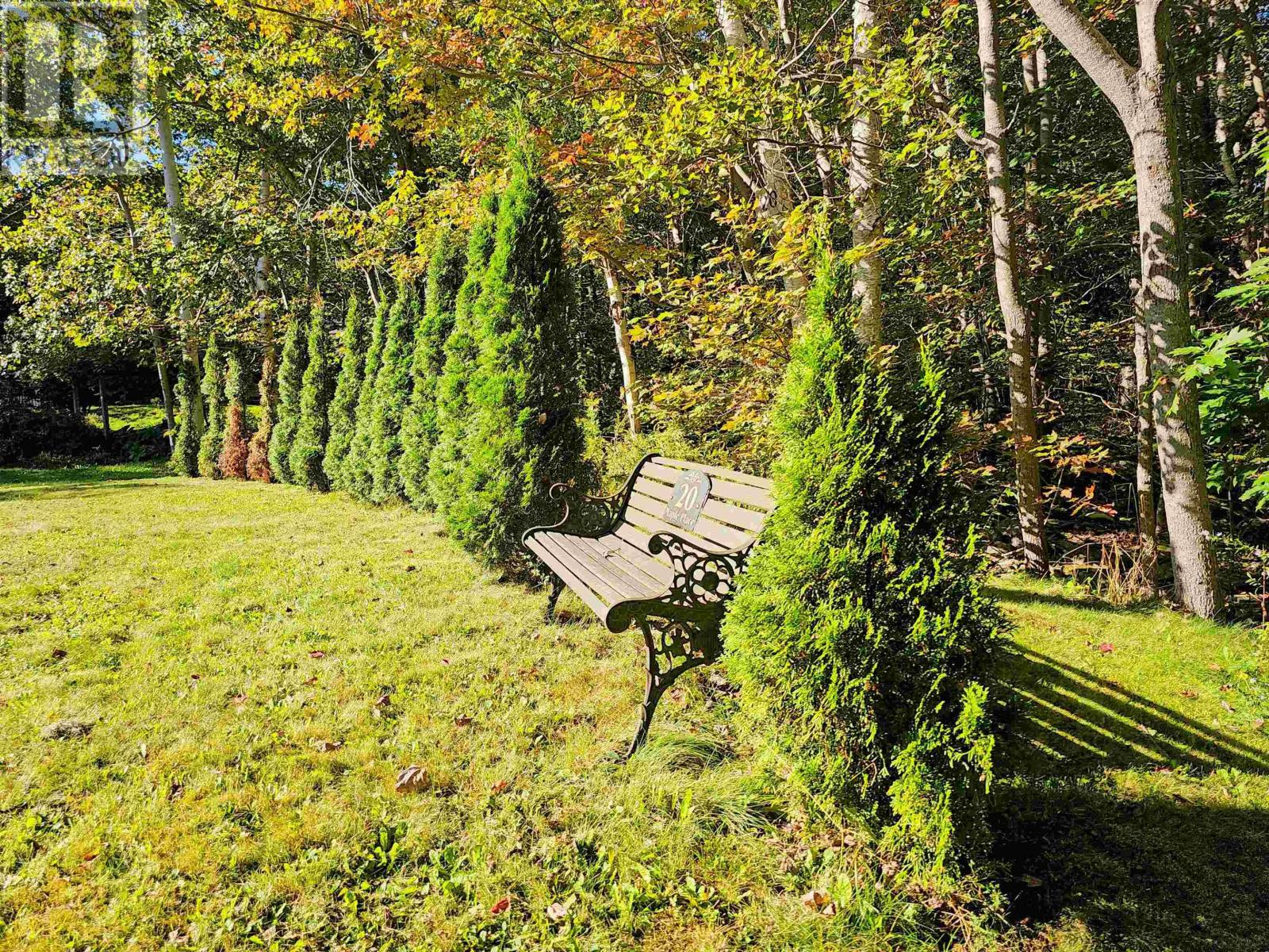 20 Maple Place, Upper Tantallon, Nova Scotia  B3Z 1C6 - Photo 45 - 202505489