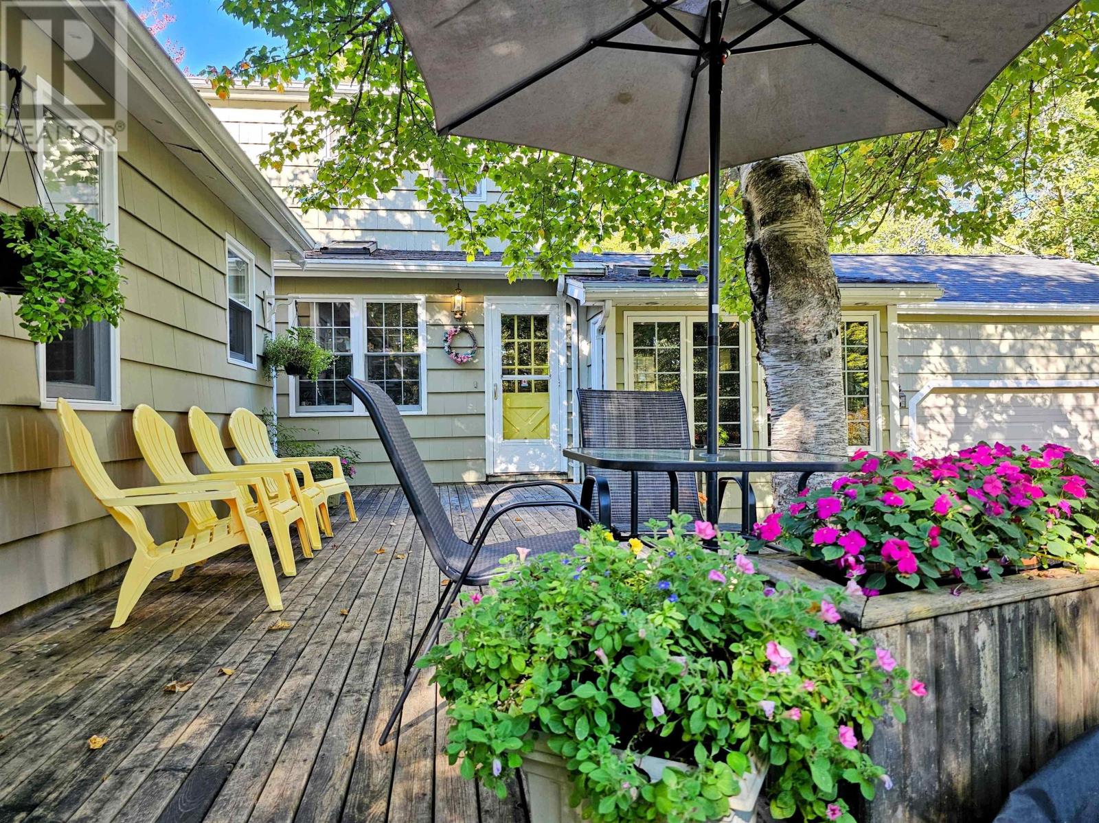 20 Maple Place, Upper Tantallon, Nova Scotia  B3Z 1C6 - Photo 46 - 202505489