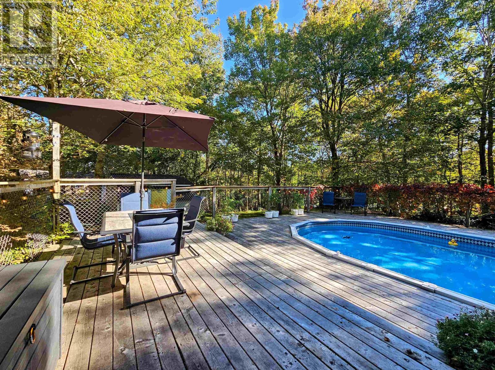 20 Maple Place, Upper Tantallon, Nova Scotia  B3Z 1C6 - Photo 49 - 202505489