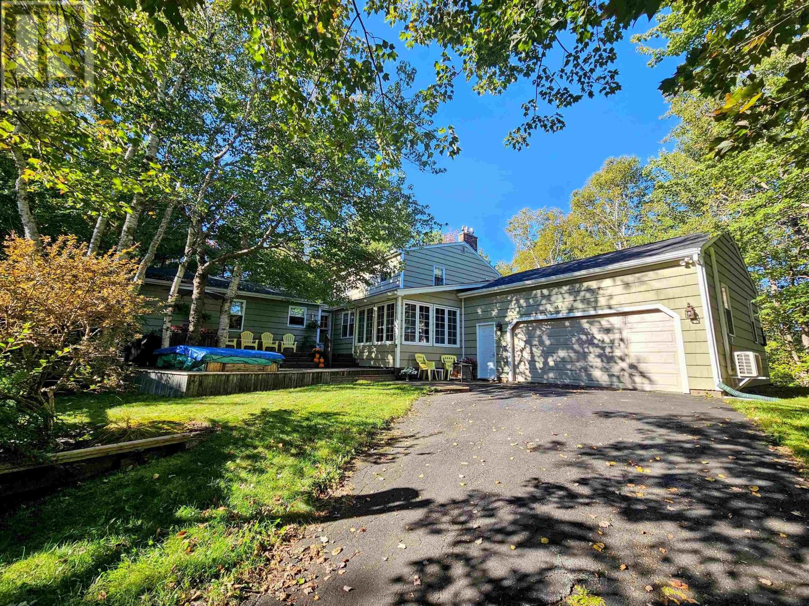 20 Maple Place, Upper Tantallon, Nova Scotia  B3Z 1C6 - Photo 5 - 202505489