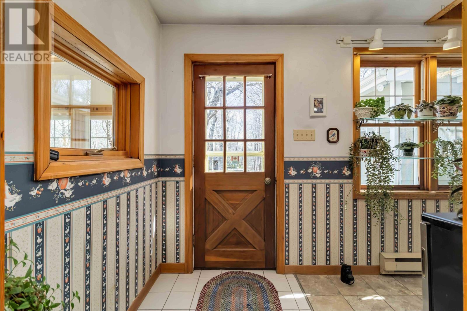 20 Maple Place, Upper Tantallon, Nova Scotia  B3Z 1C6 - Photo 6 - 202505489