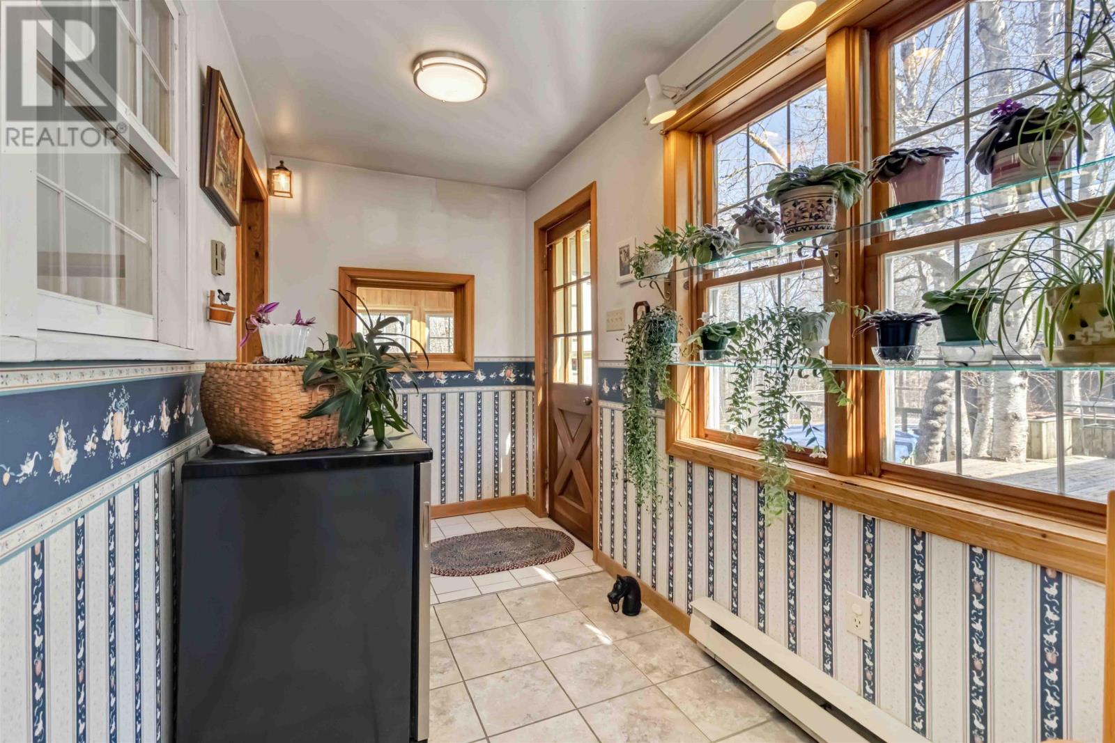 20 Maple Place, Upper Tantallon, Nova Scotia  B3Z 1C6 - Photo 8 - 202505489