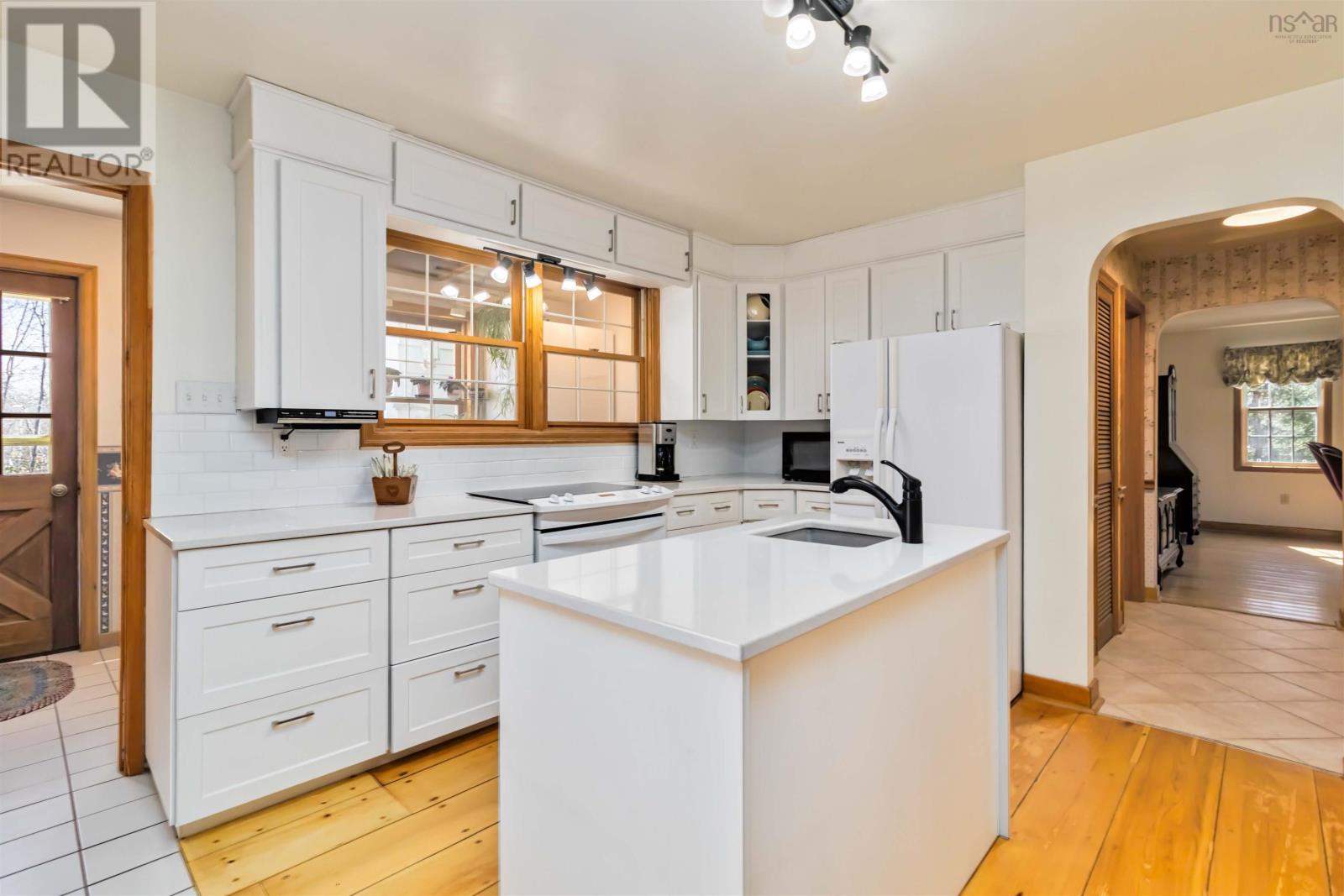 20 Maple Place, Upper Tantallon, Nova Scotia  B3Z 1C6 - Photo 9 - 202505489