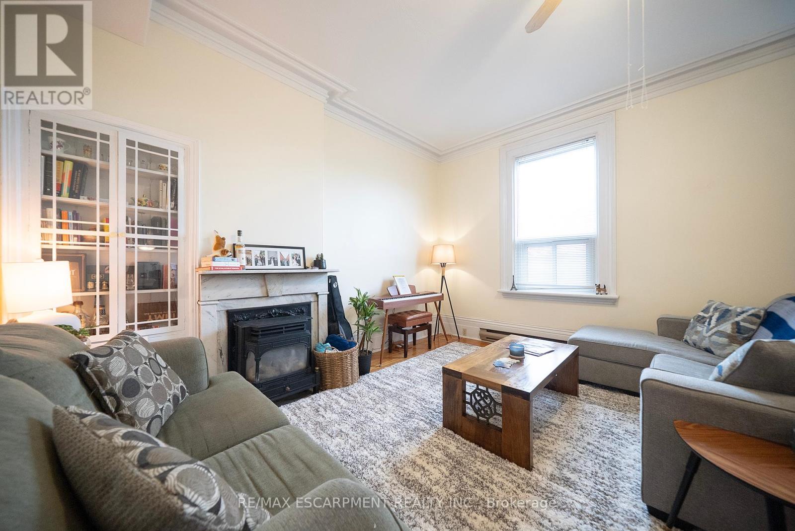 142 Grand River Street N, Brant, Ontario  N3L 2M5 - Photo 21 - X12033778