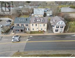142 GRAND RIVER STREET N, Brant, Ontario