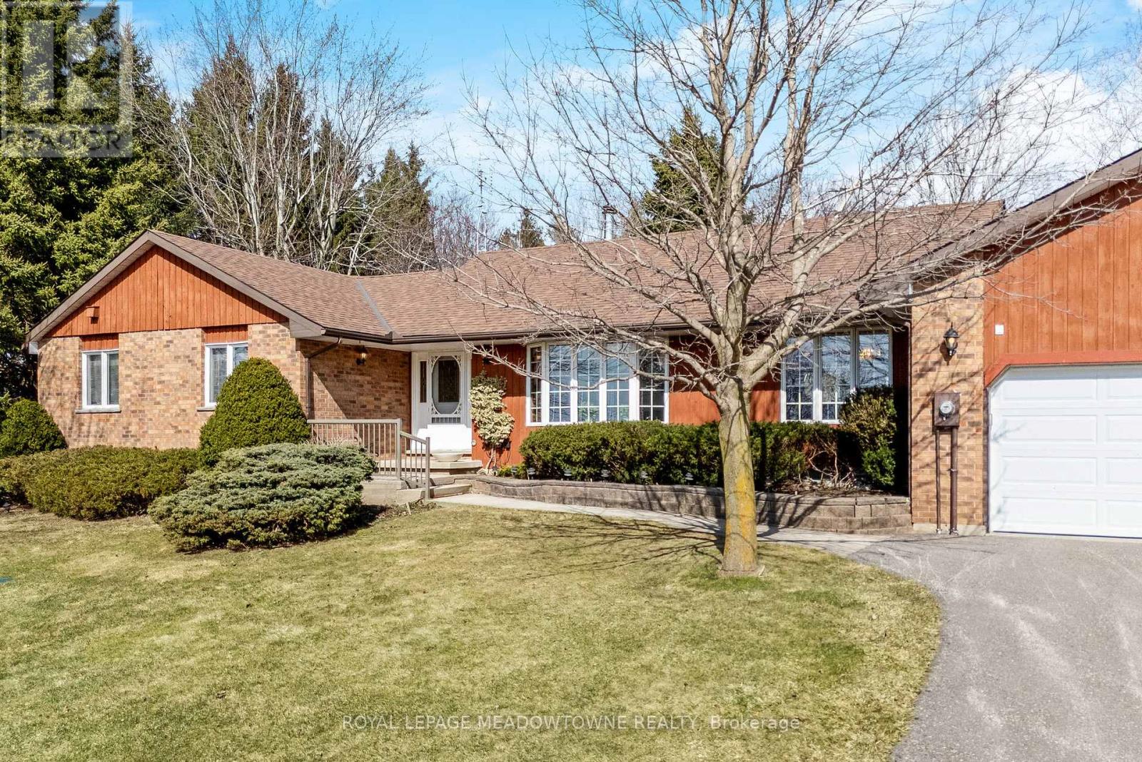 Property at 5359 FIFTH LINE image 3