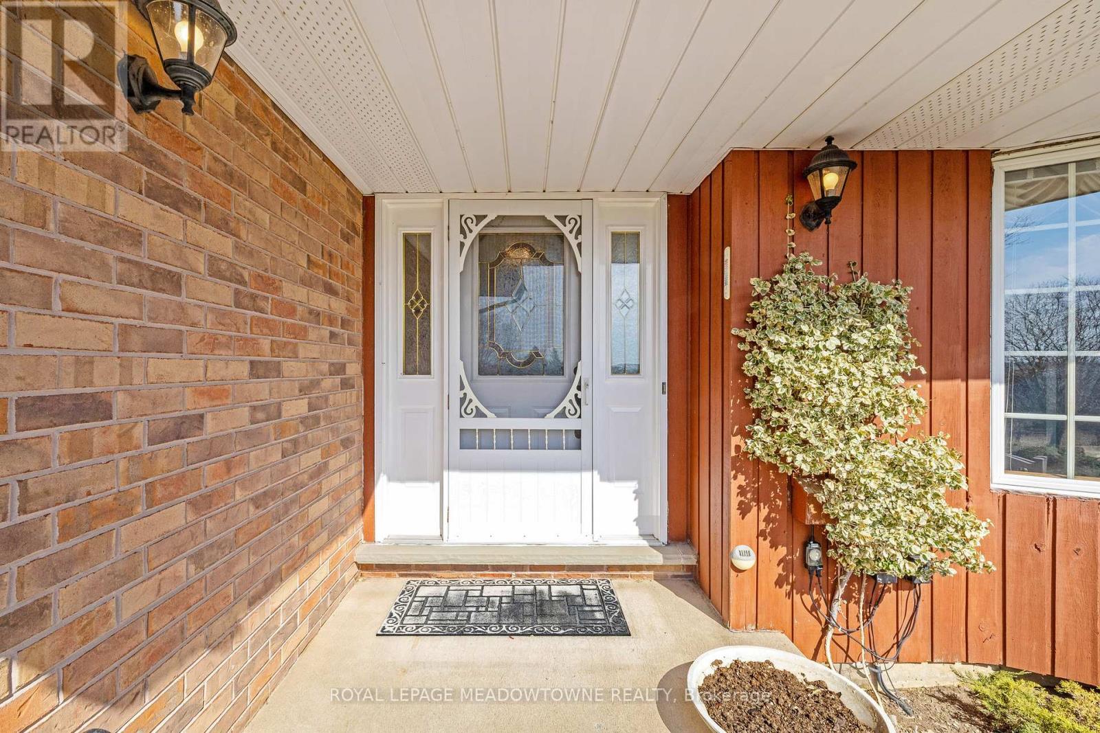 Property at 5359 FIFTH LINE image 4