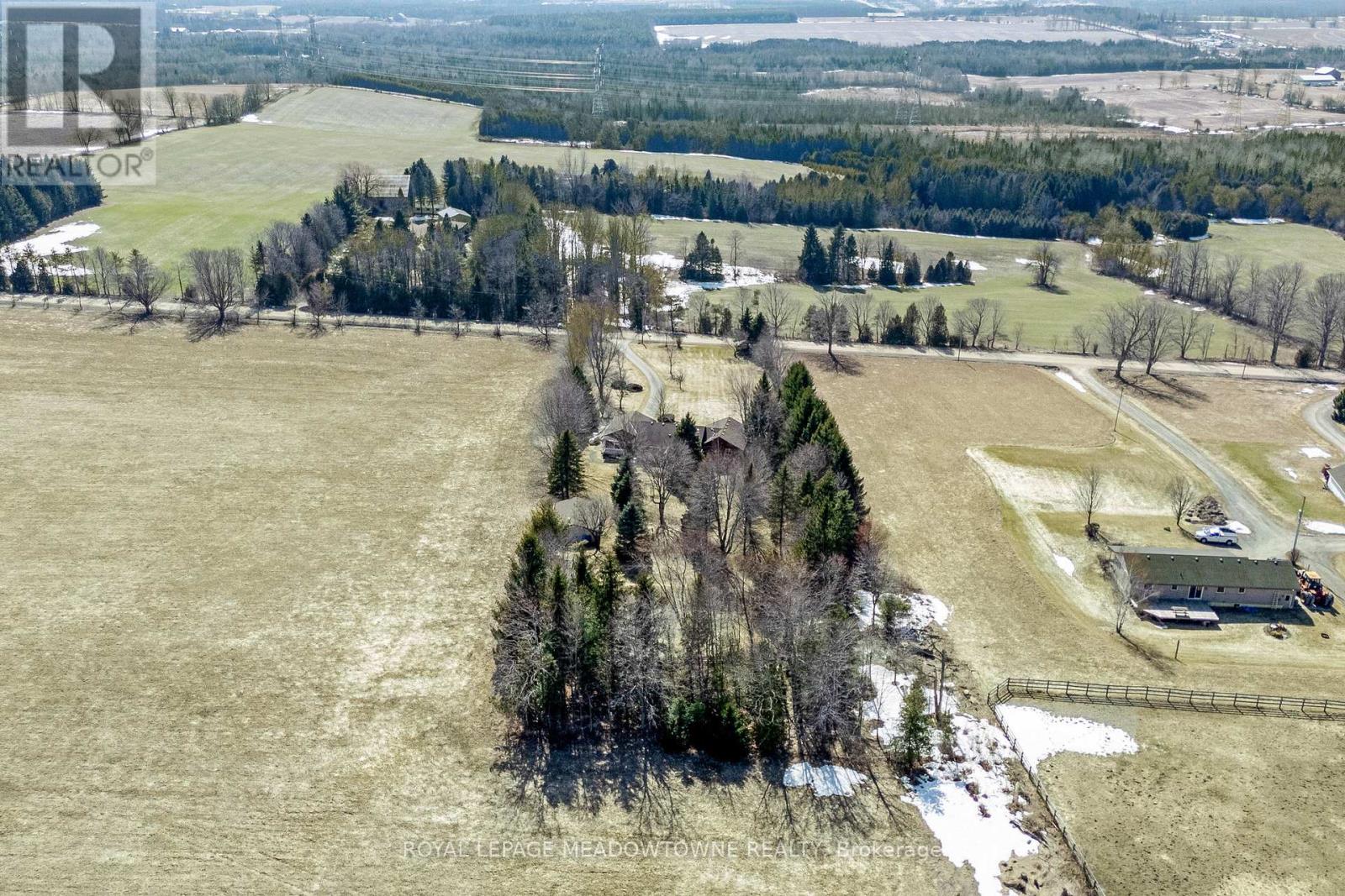 5359 Fifth Line, Erin, Ontario  N0B 1T0 - Photo 41 - X12033833