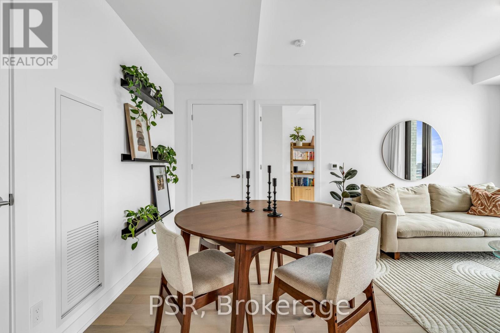 804 - 200 Sudbury Street, Toronto, Ontario  M6J 0H1 - Photo 10 - C12030275