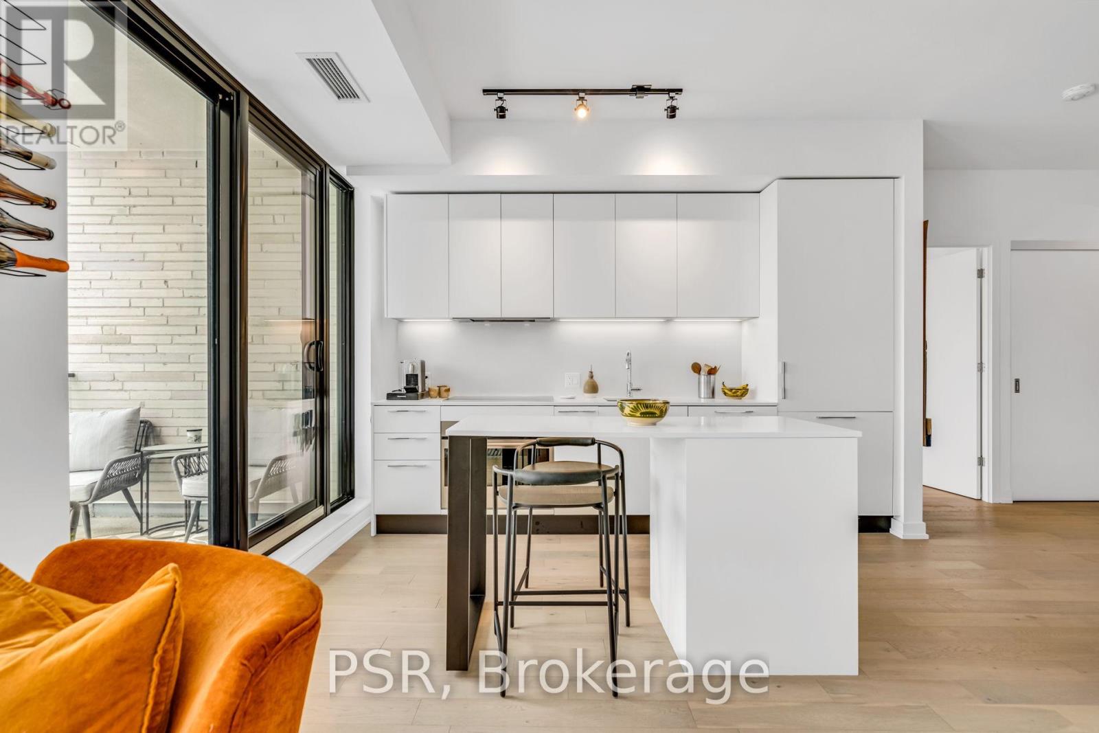 804 - 200 Sudbury Street, Toronto, Ontario  M6J 0H1 - Photo 11 - C12030275