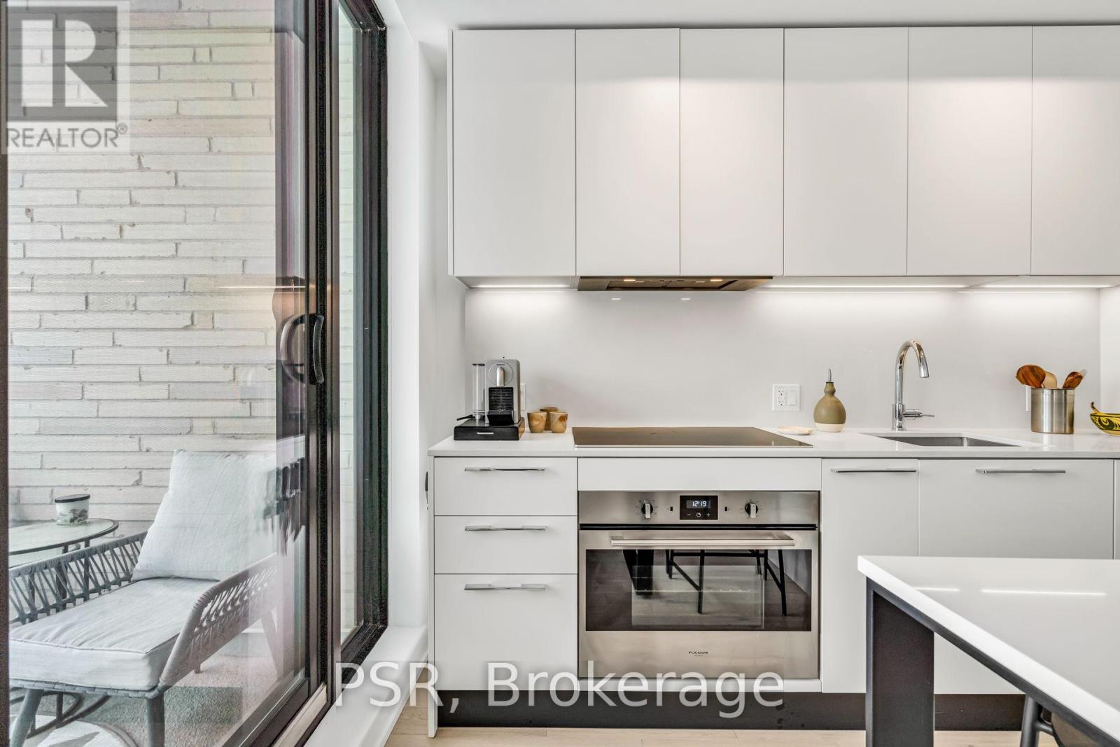 804 - 200 Sudbury Street, Toronto, Ontario  M6J 0H1 - Photo 16 - C12030275