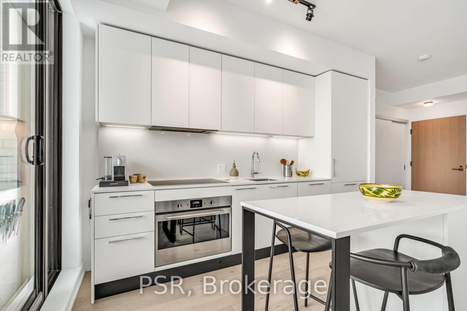 804 - 200 Sudbury Street, Toronto, Ontario  M6J 0H1 - Photo 17 - C12030275