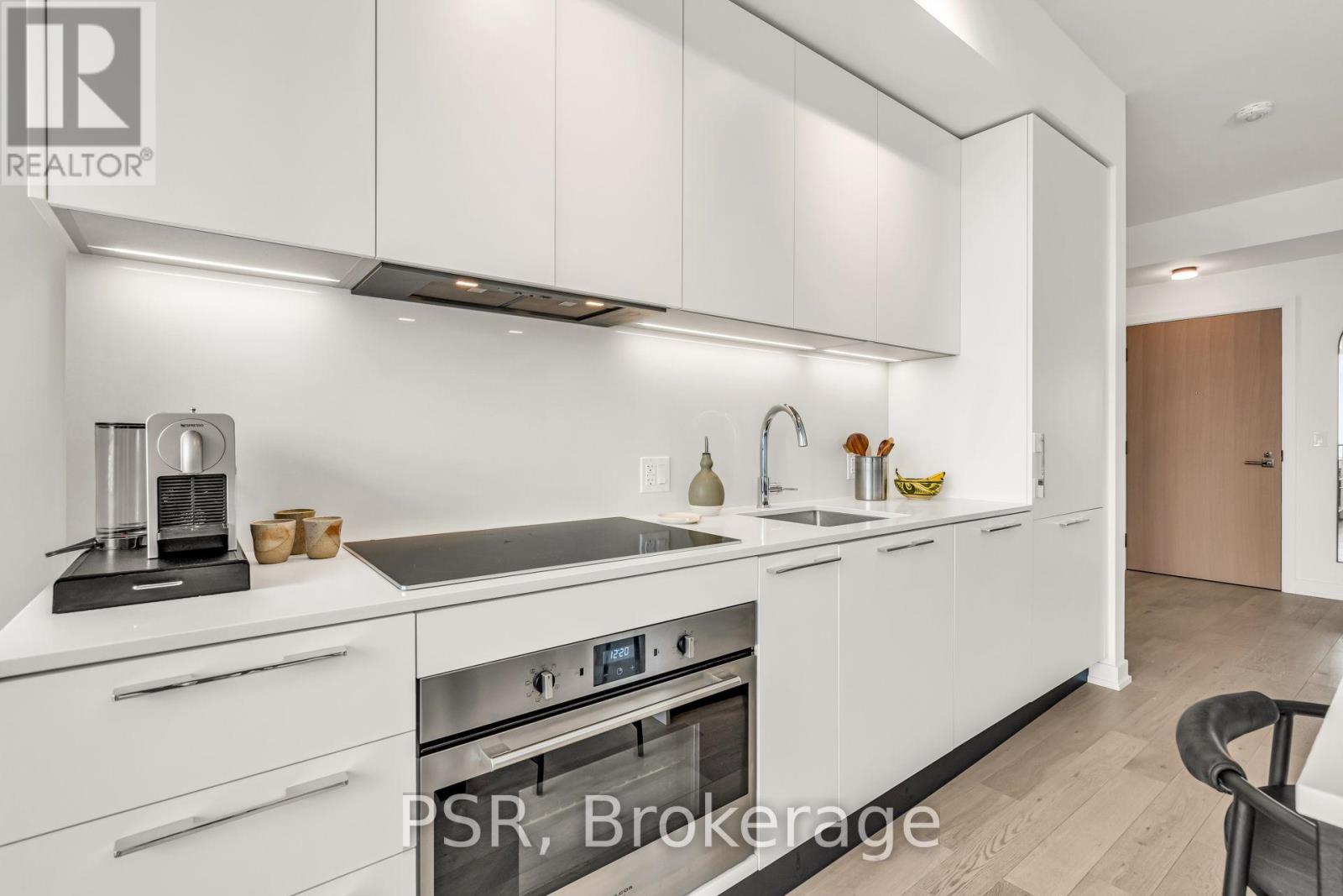 804 - 200 Sudbury Street, Toronto, Ontario  M6J 0H1 - Photo 18 - C12030275