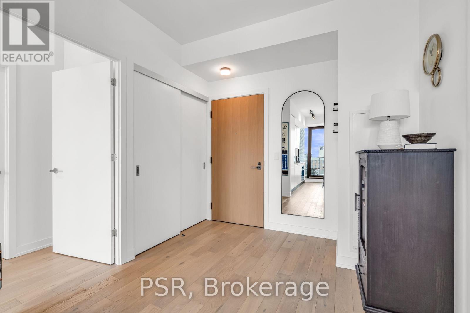 804 - 200 Sudbury Street, Toronto, Ontario  M6J 0H1 - Photo 2 - C12030275