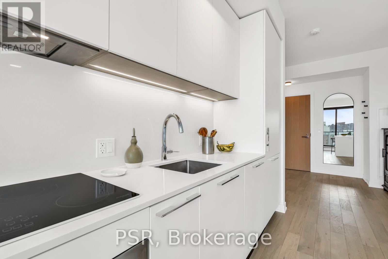 804 - 200 Sudbury Street, Toronto, Ontario  M6J 0H1 - Photo 20 - C12030275