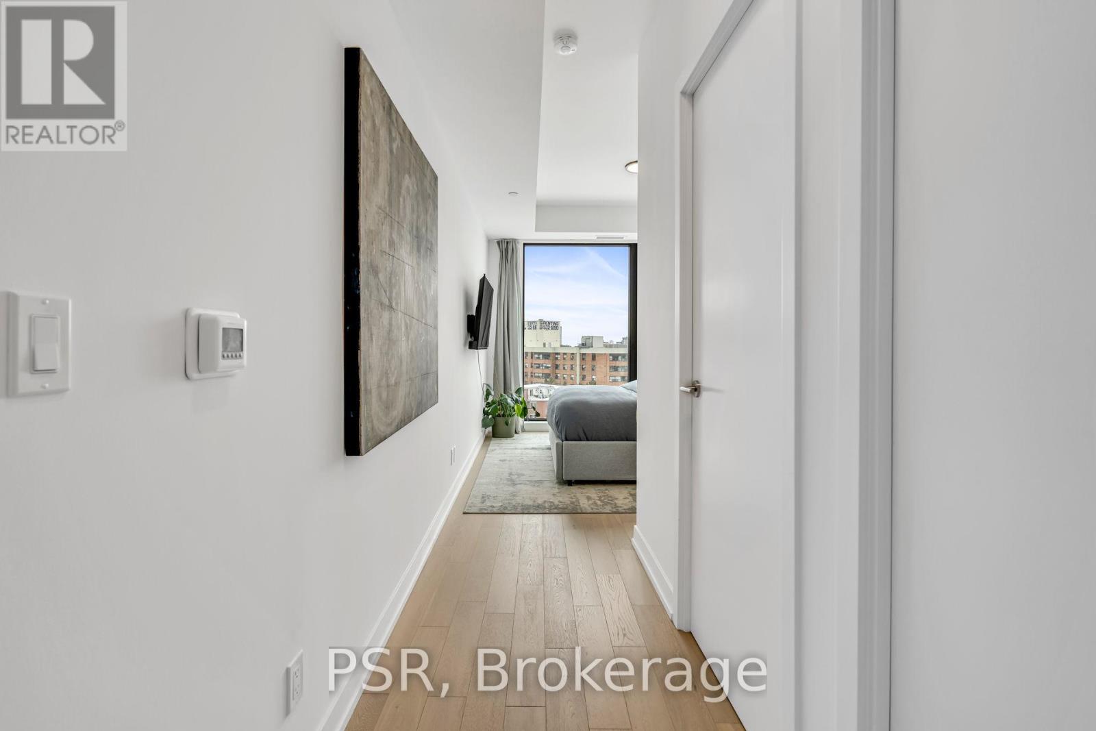 804 - 200 Sudbury Street, Toronto, Ontario  M6J 0H1 - Photo 22 - C12030275