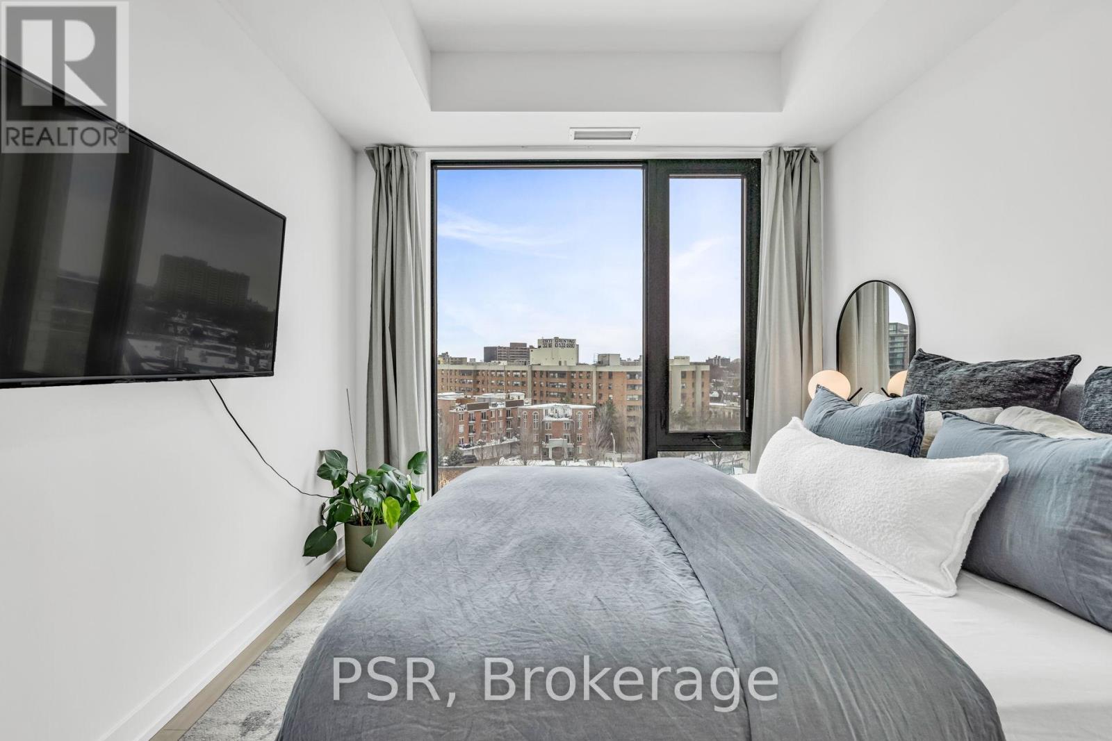 804 - 200 Sudbury Street, Toronto, Ontario  M6J 0H1 - Photo 24 - C12030275