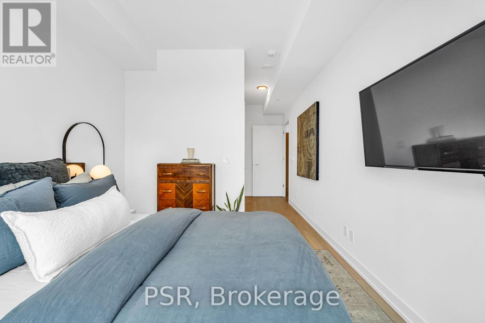 804 - 200 Sudbury Street, Toronto, Ontario  M6J 0H1 - Photo 26 - C12030275