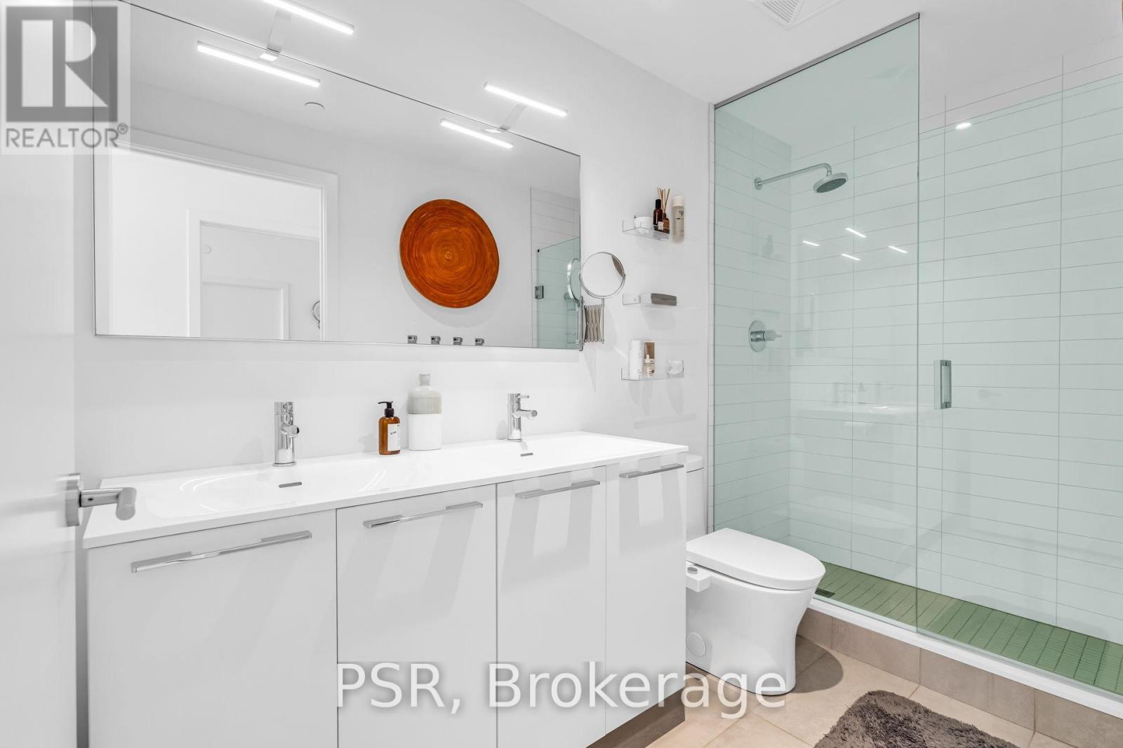 804 - 200 Sudbury Street, Toronto, Ontario  M6J 0H1 - Photo 28 - C12030275