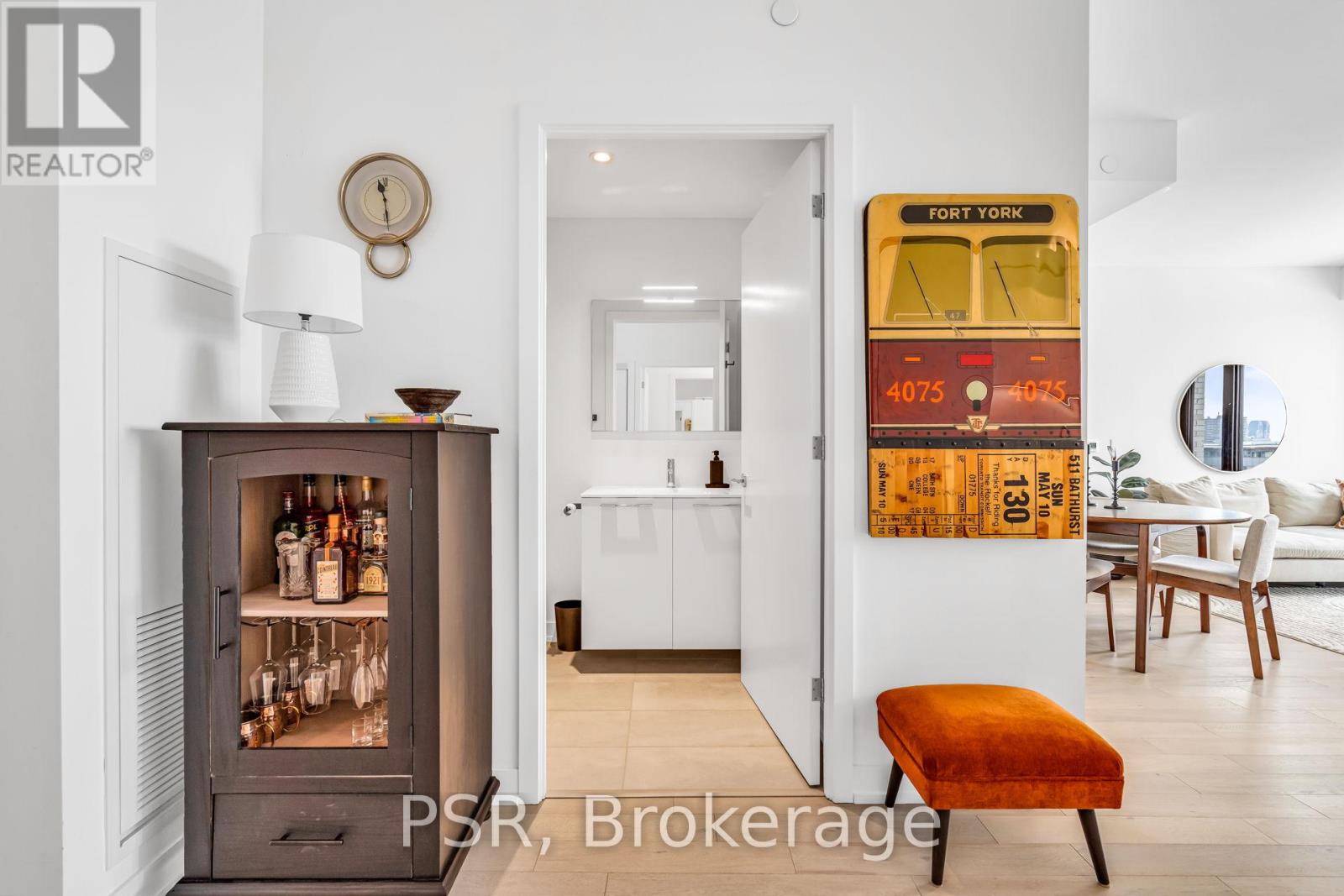 804 - 200 Sudbury Street, Toronto, Ontario  M6J 0H1 - Photo 32 - C12030275