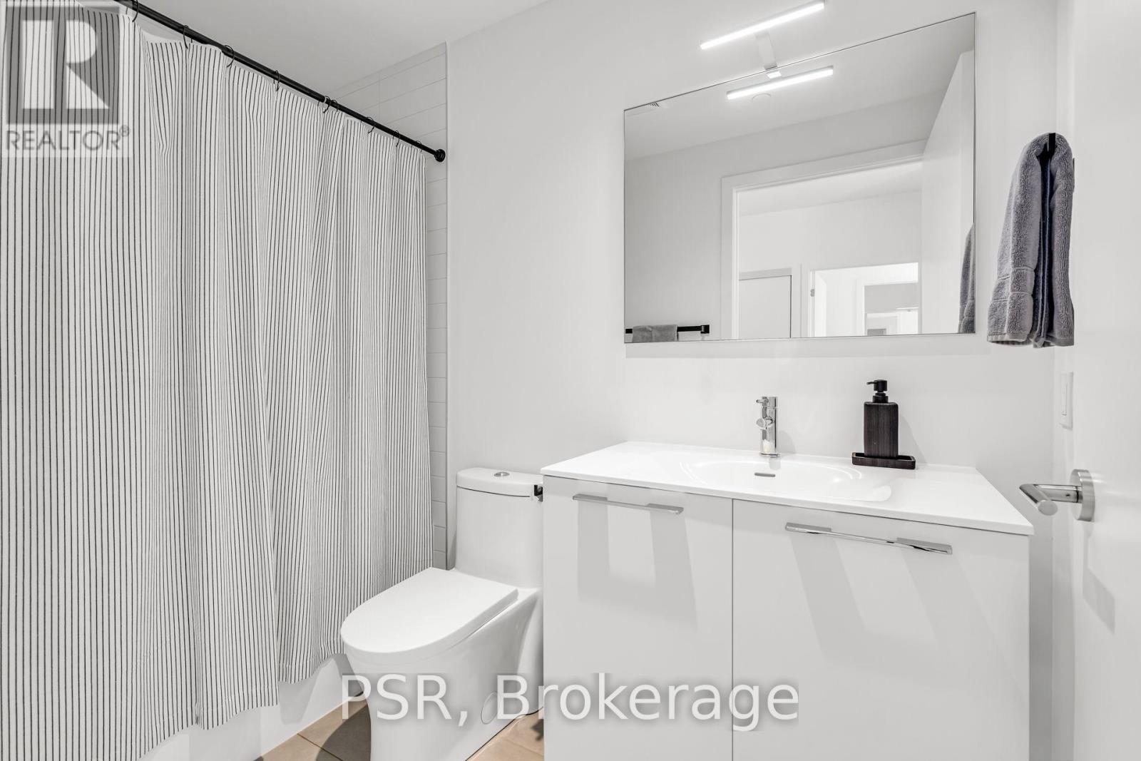 804 - 200 Sudbury Street, Toronto, Ontario  M6J 0H1 - Photo 33 - C12030275