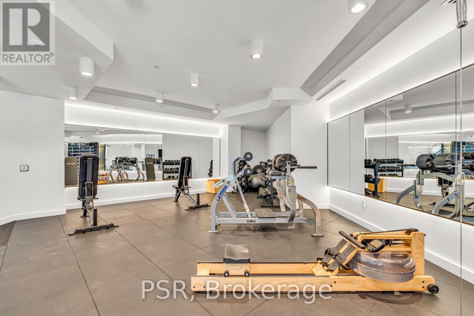 804 - 200 Sudbury Street, Toronto, Ontario  M6J 0H1 - Photo 36 - C12030275