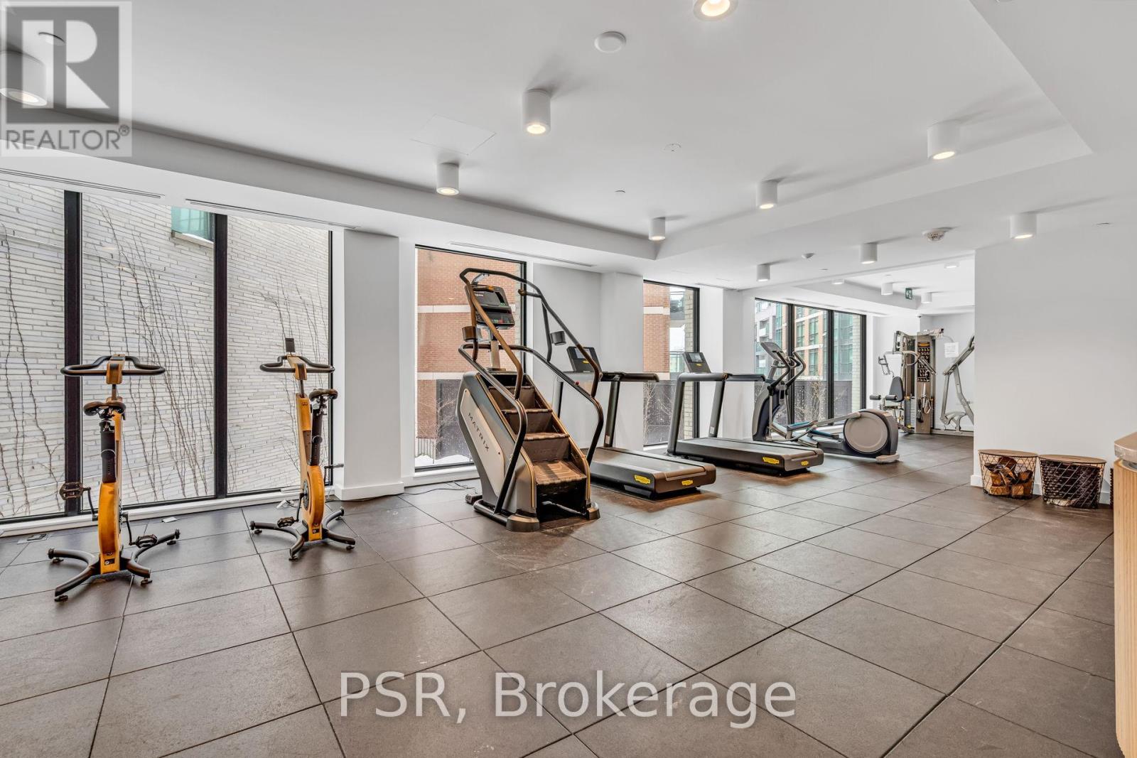 804 - 200 Sudbury Street, Toronto, Ontario  M6J 0H1 - Photo 37 - C12030275