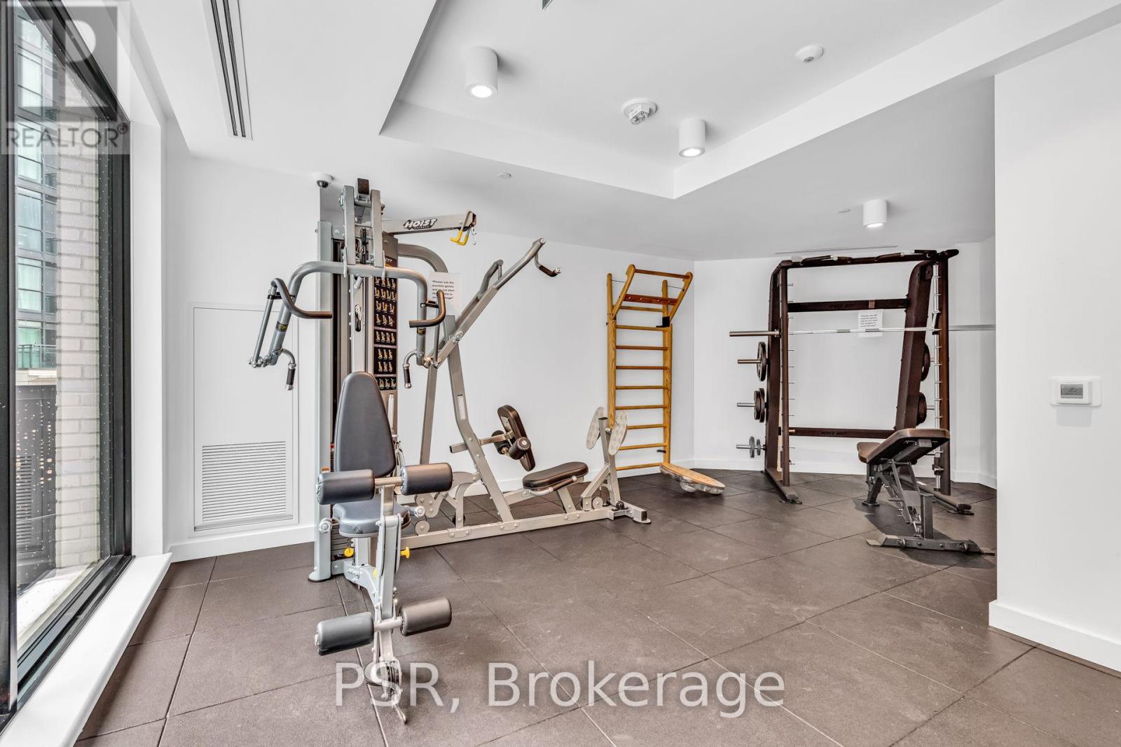 804 - 200 Sudbury Street, Toronto, Ontario  M6J 0H1 - Photo 38 - C12030275
