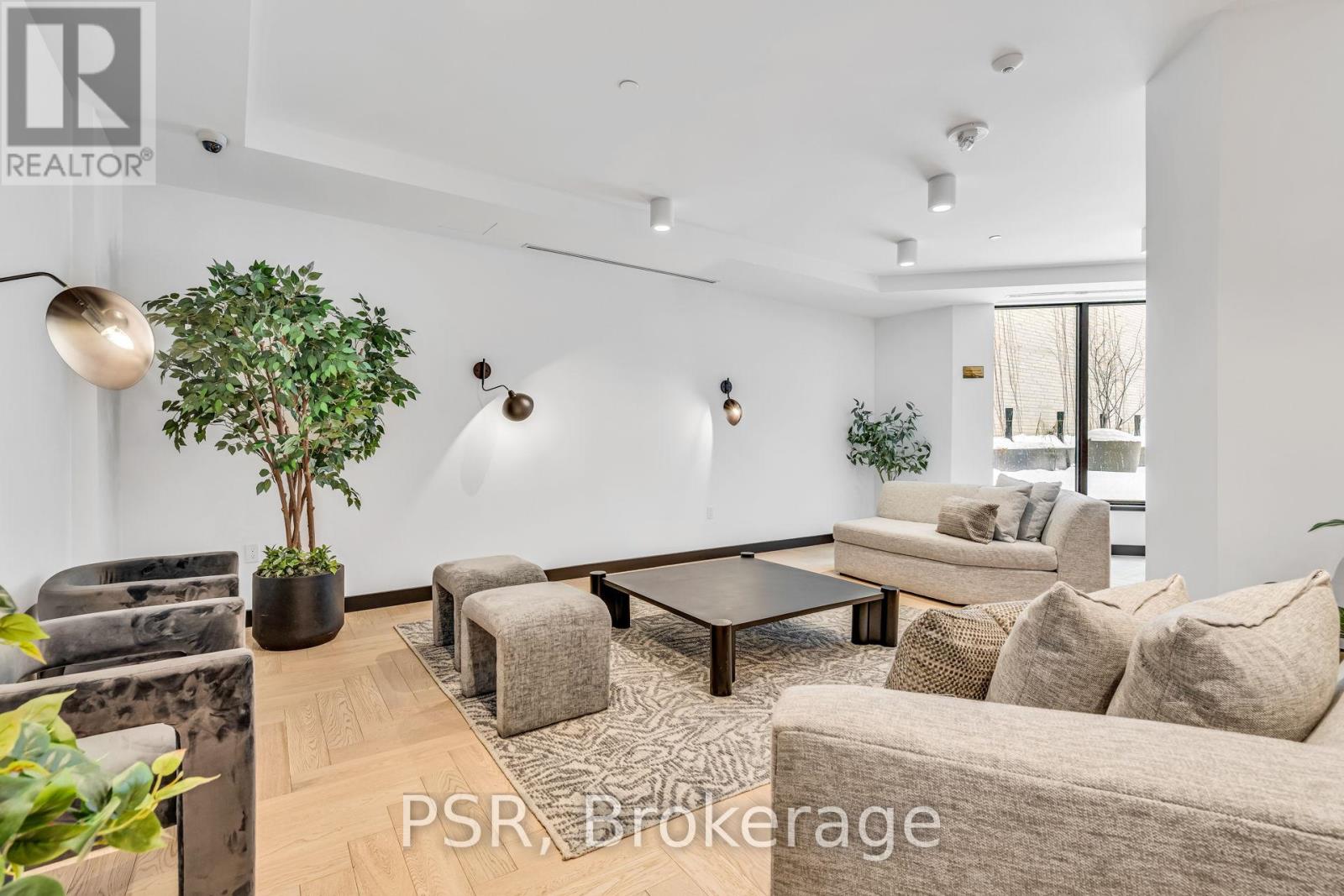 804 - 200 Sudbury Street, Toronto, Ontario  M6J 0H1 - Photo 40 - C12030275