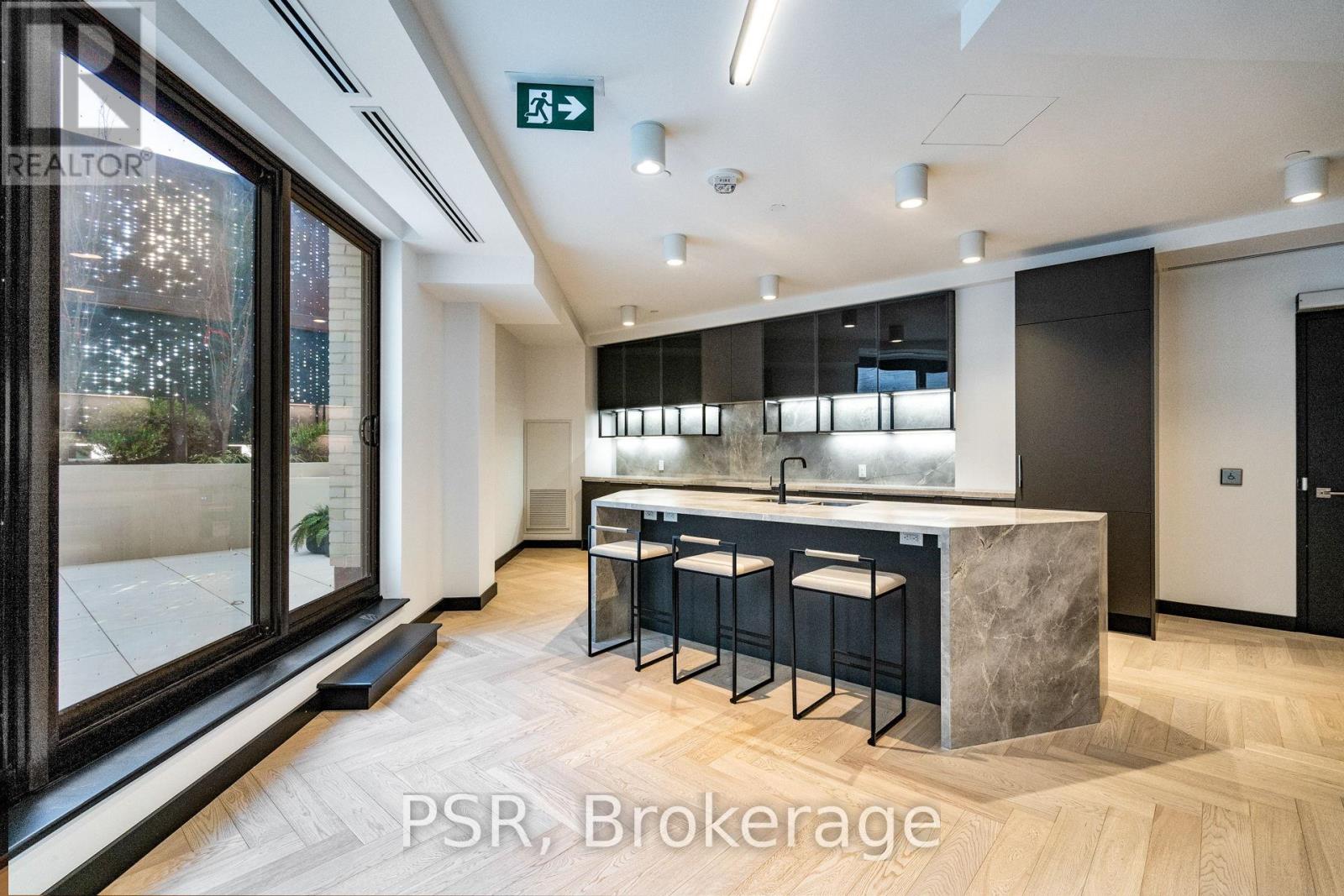 804 - 200 Sudbury Street, Toronto, Ontario  M6J 0H1 - Photo 41 - C12030275