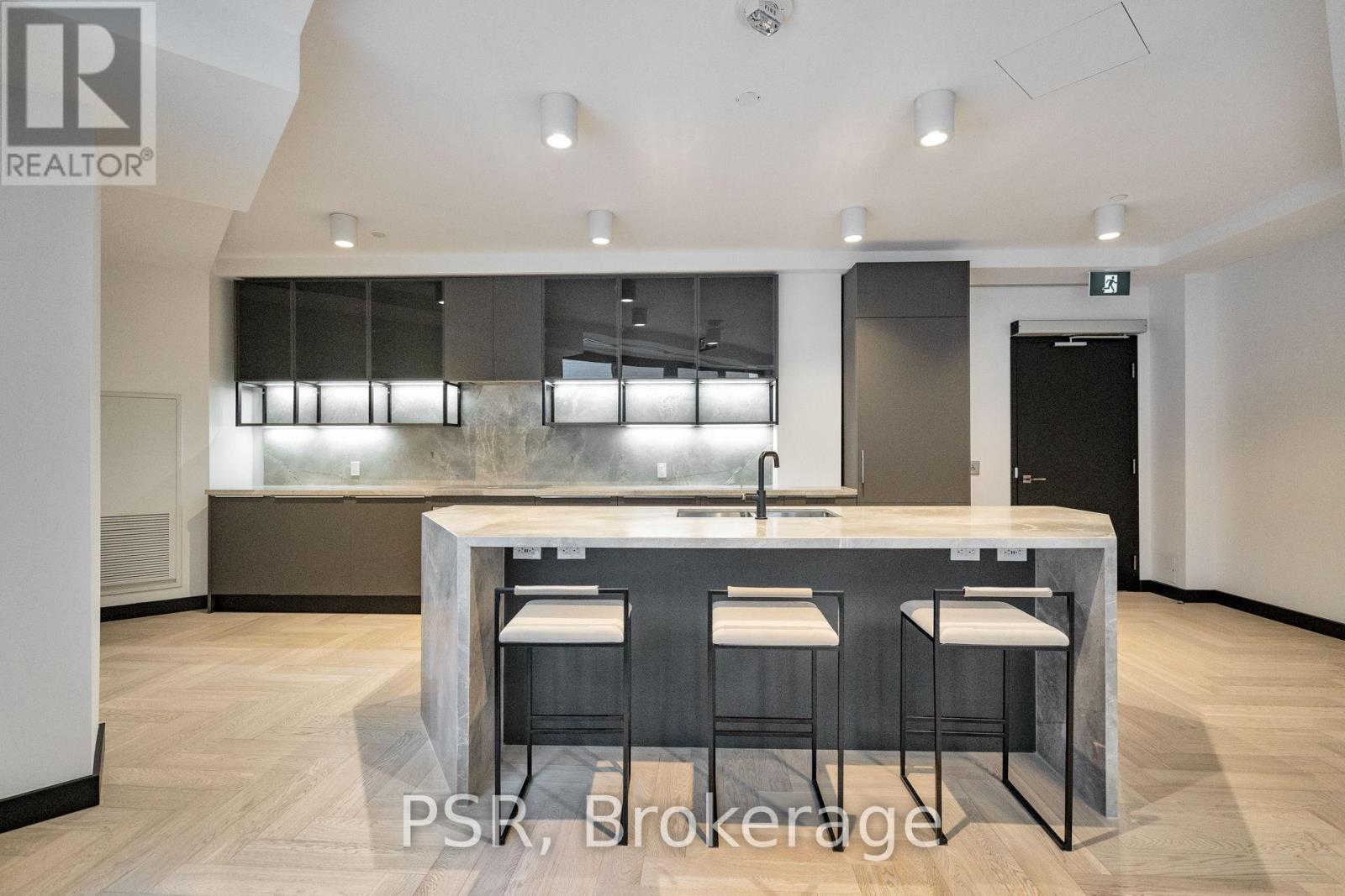 804 - 200 Sudbury Street, Toronto, Ontario  M6J 0H1 - Photo 42 - C12030275