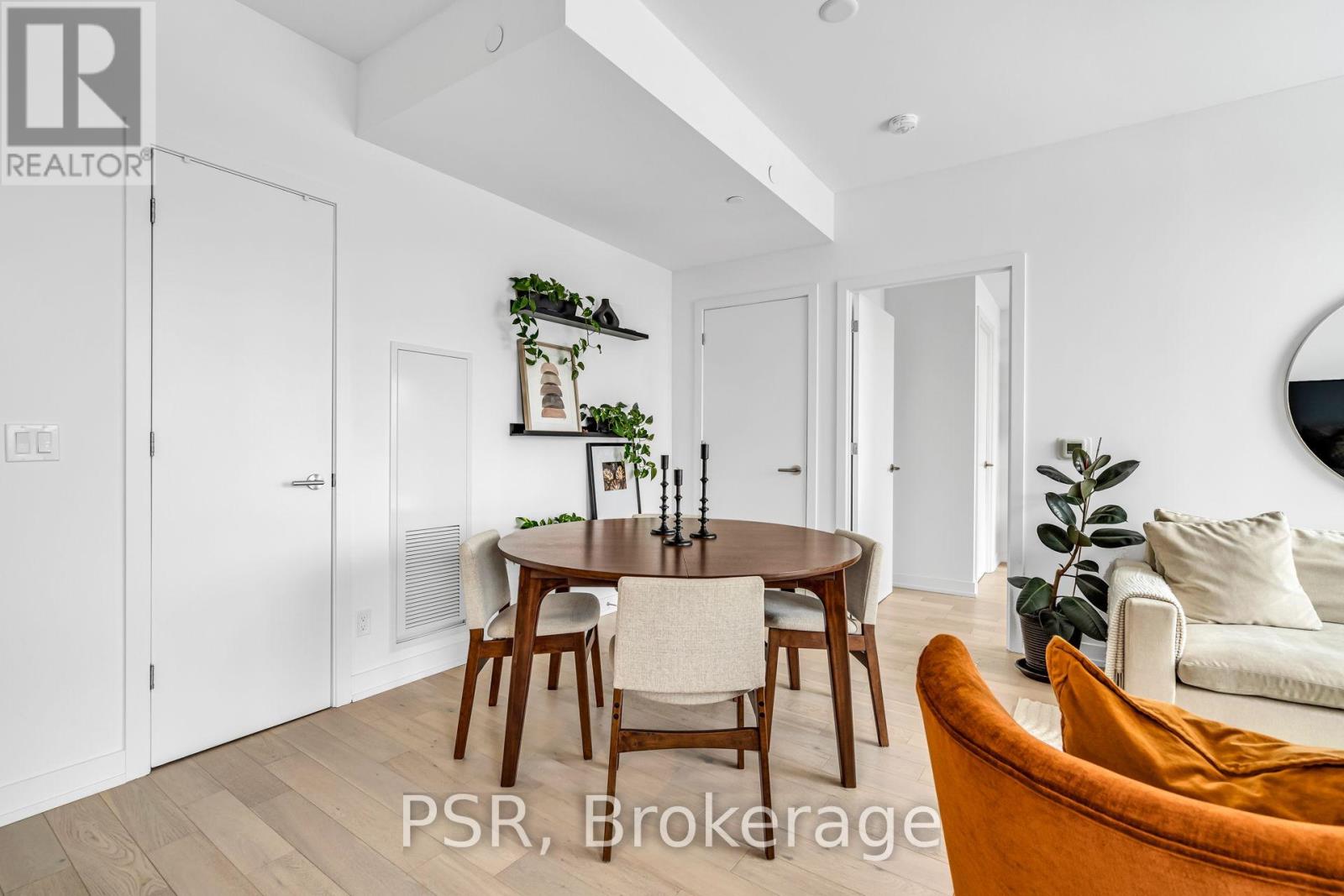 804 - 200 Sudbury Street, Toronto, Ontario  M6J 0H1 - Photo 9 - C12030275