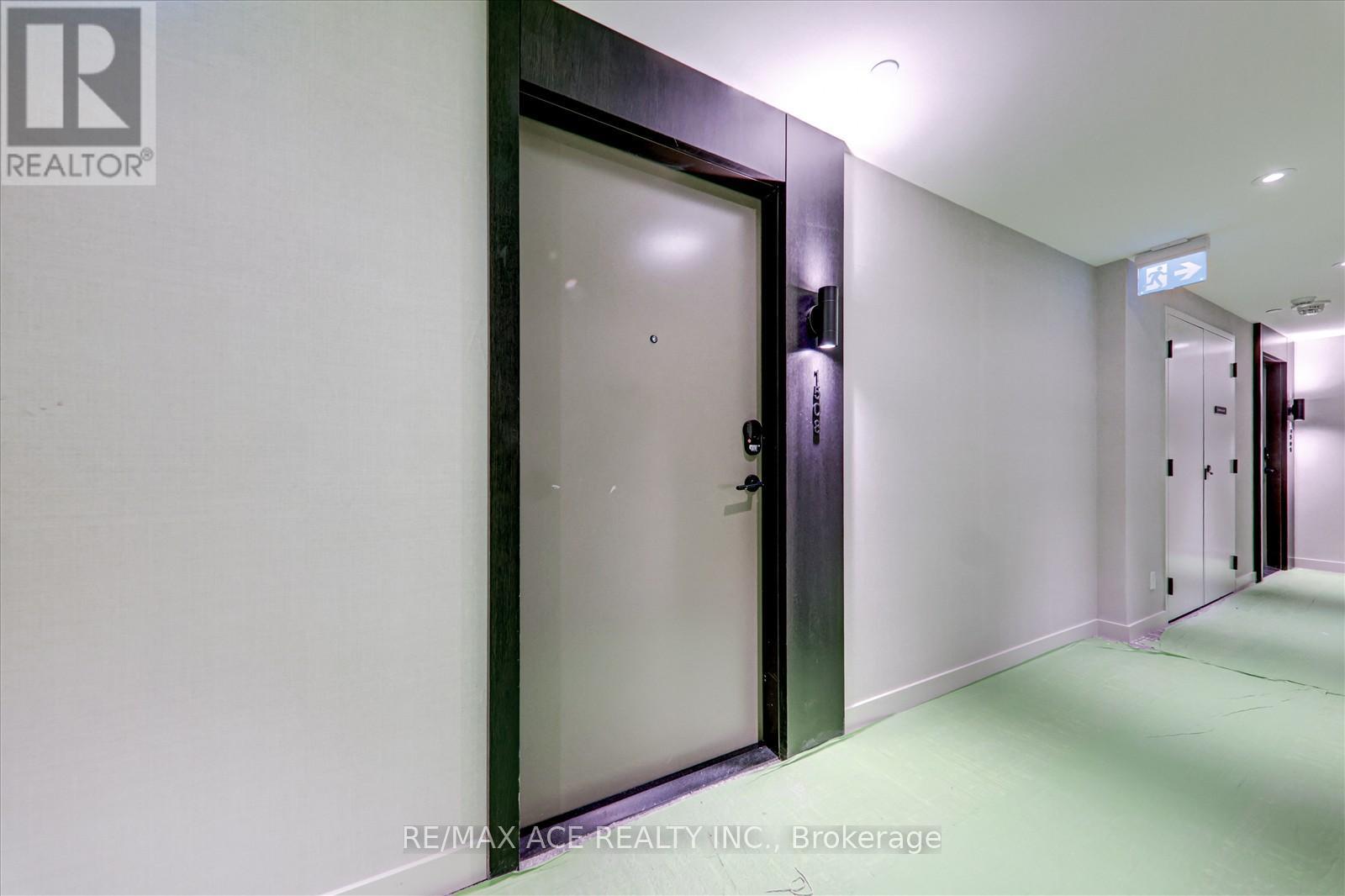 Property at 1508 - 4023 THE EXCHANGE image 5