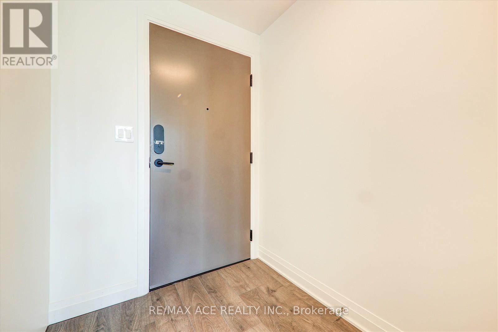 1508 - 4023 The Exchange, Mississauga, Ontario  L5B 0N4 - Photo 6 - W12030277